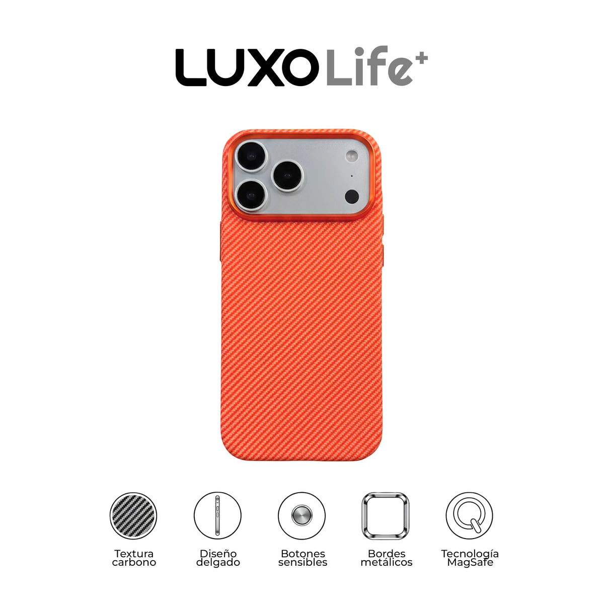 #color_Luxo Naranja 01