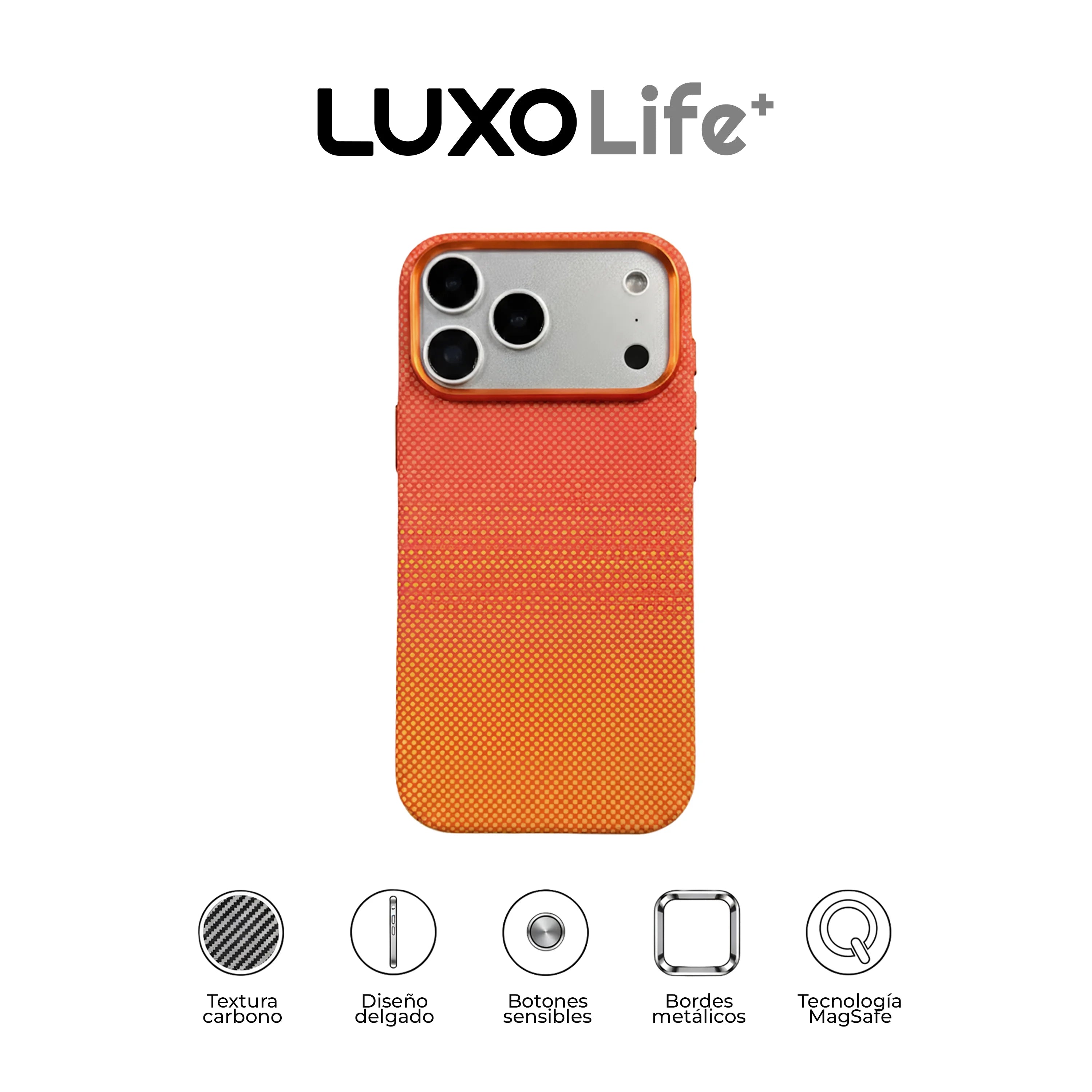 #color_Luxo Naranja 02