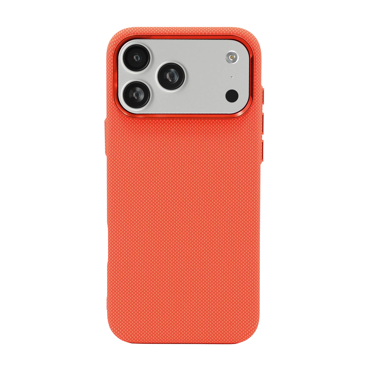 #color_Luxo Naranja 05