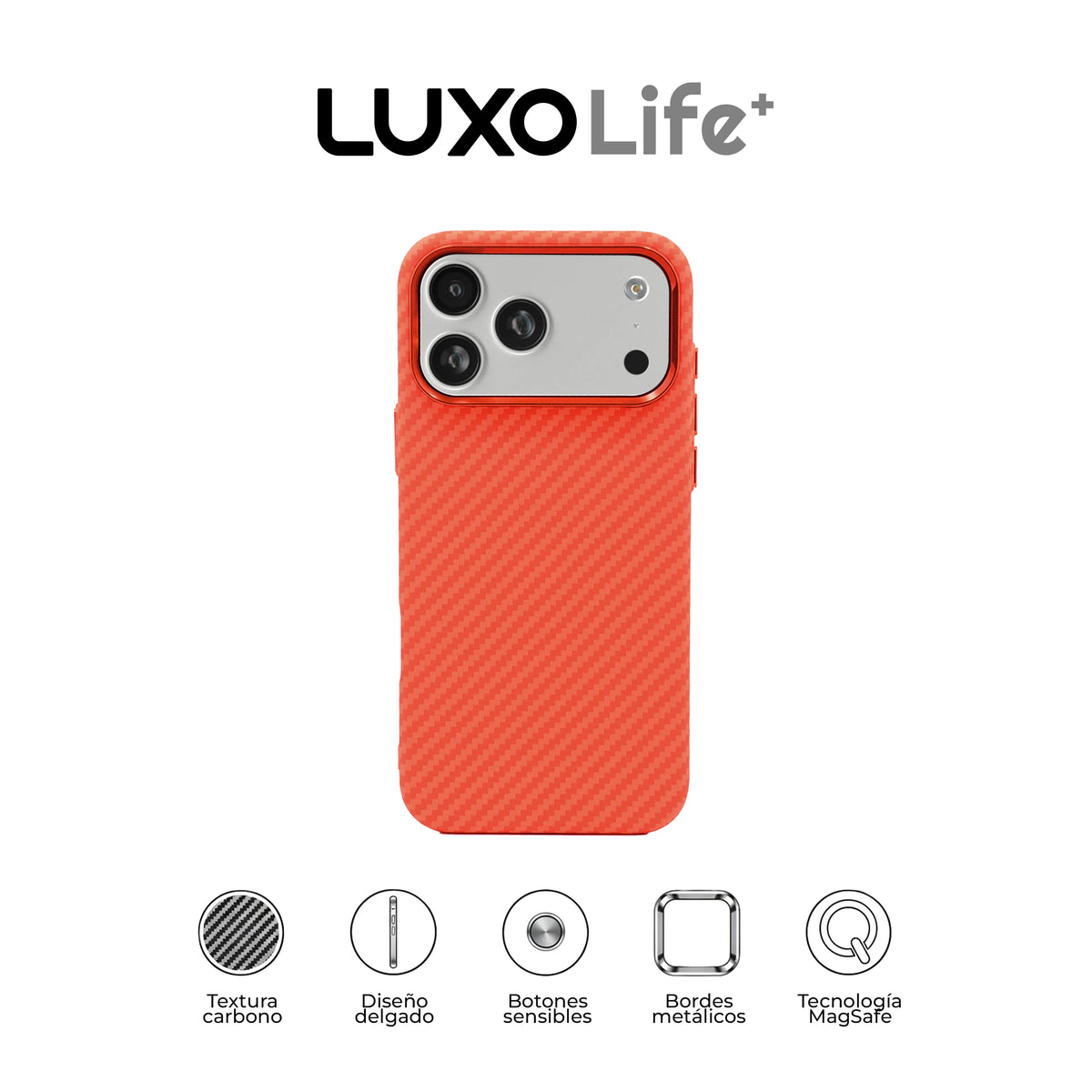 #color_Luxo Naranja 06