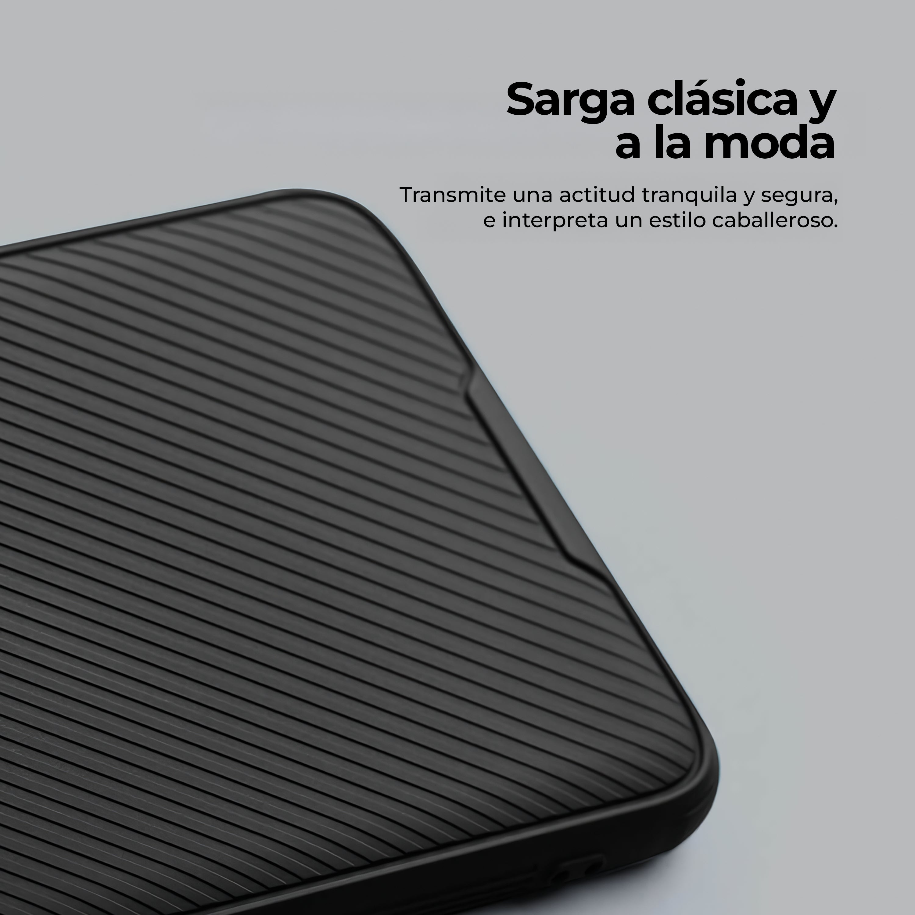 Case Nillkin CamShield Prop - iPhone 17 Pro Max ( Lente Oscuro ) (Magsafe)