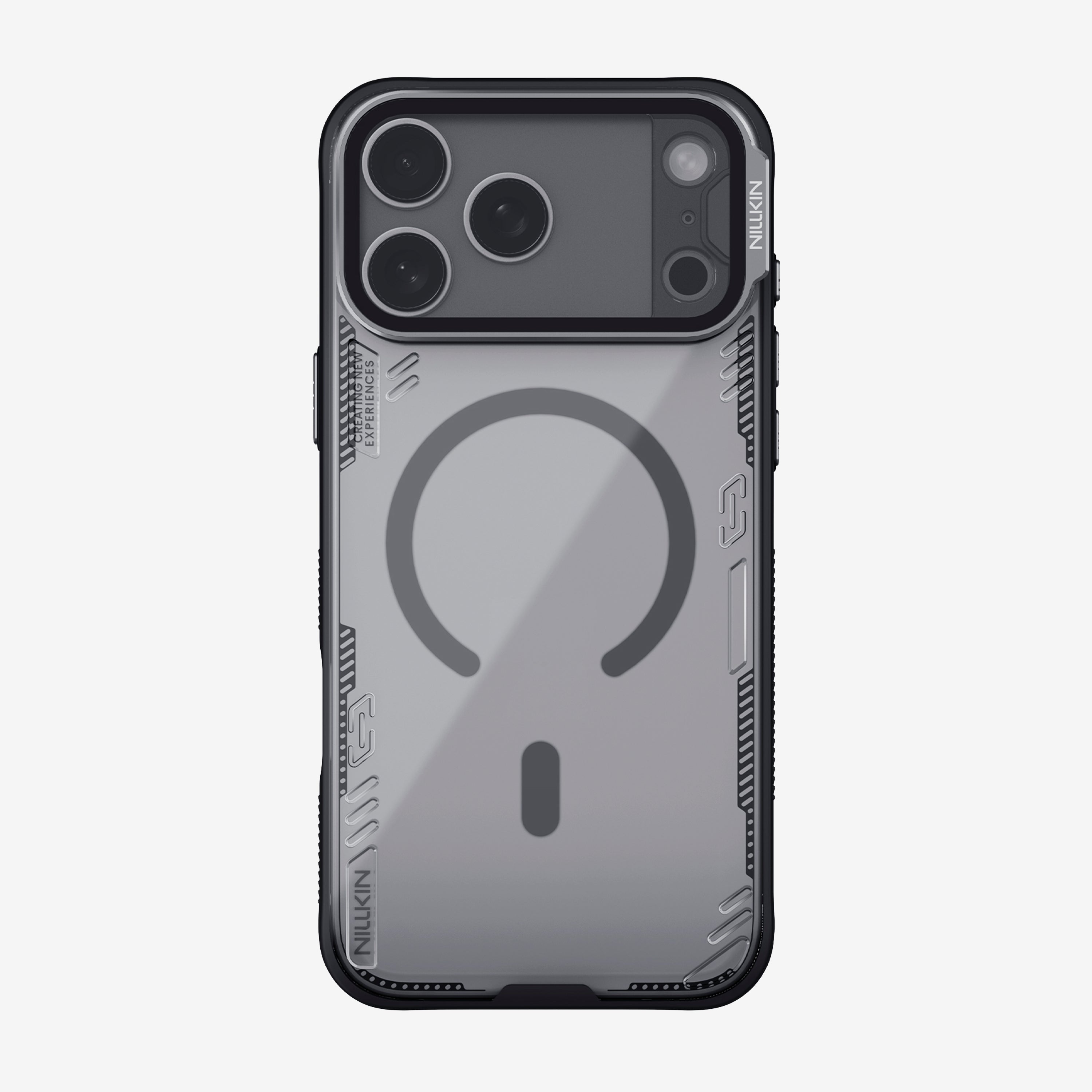 #color_Dark Night Black