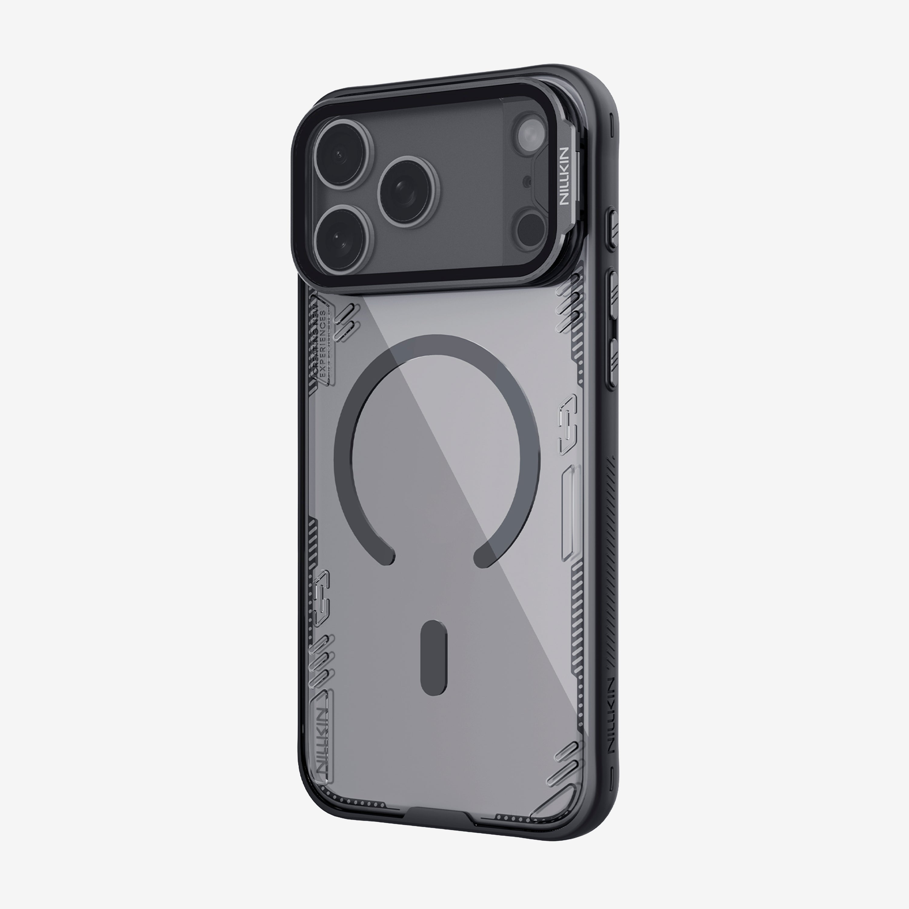 #color_Dark Night Black