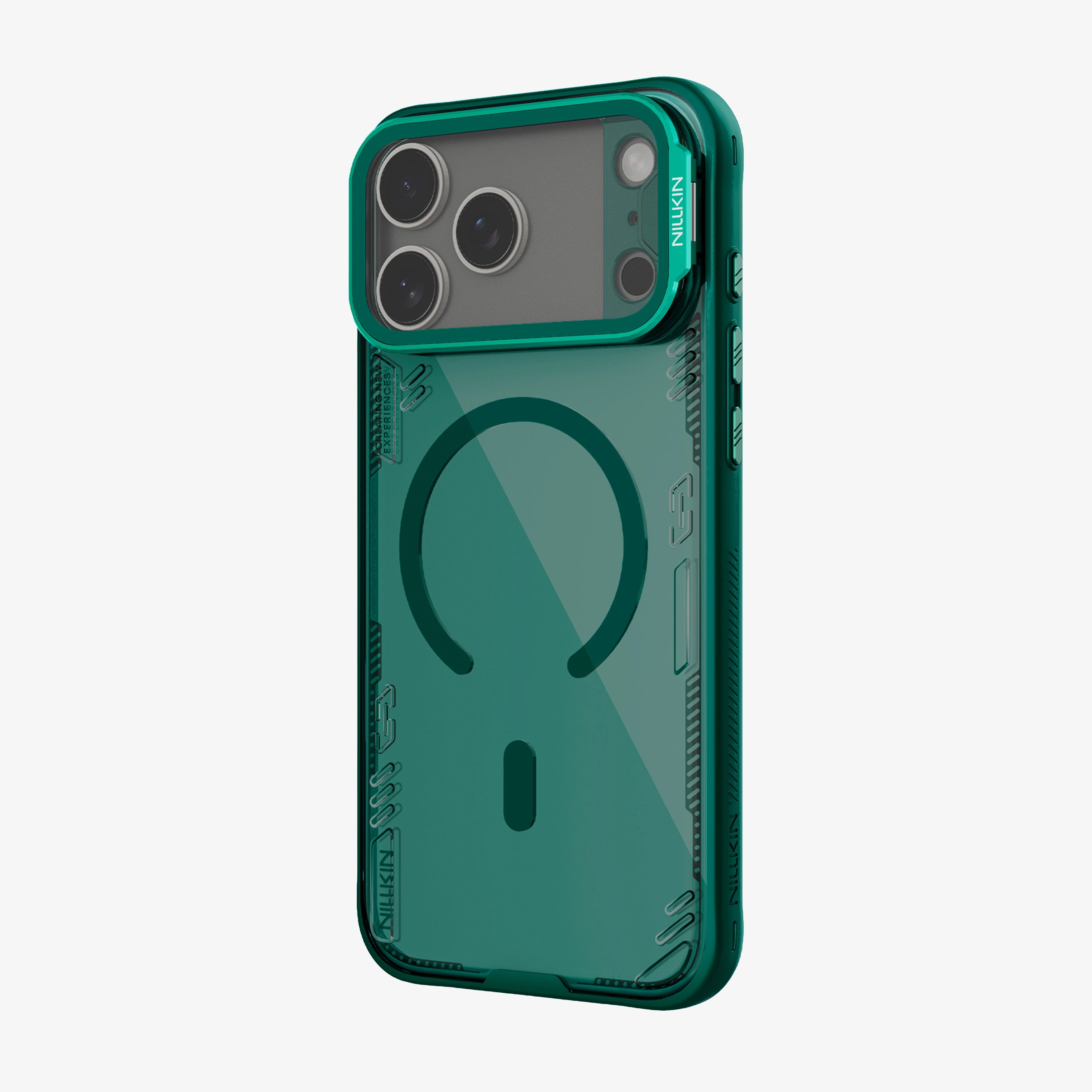 #color_verde aqua