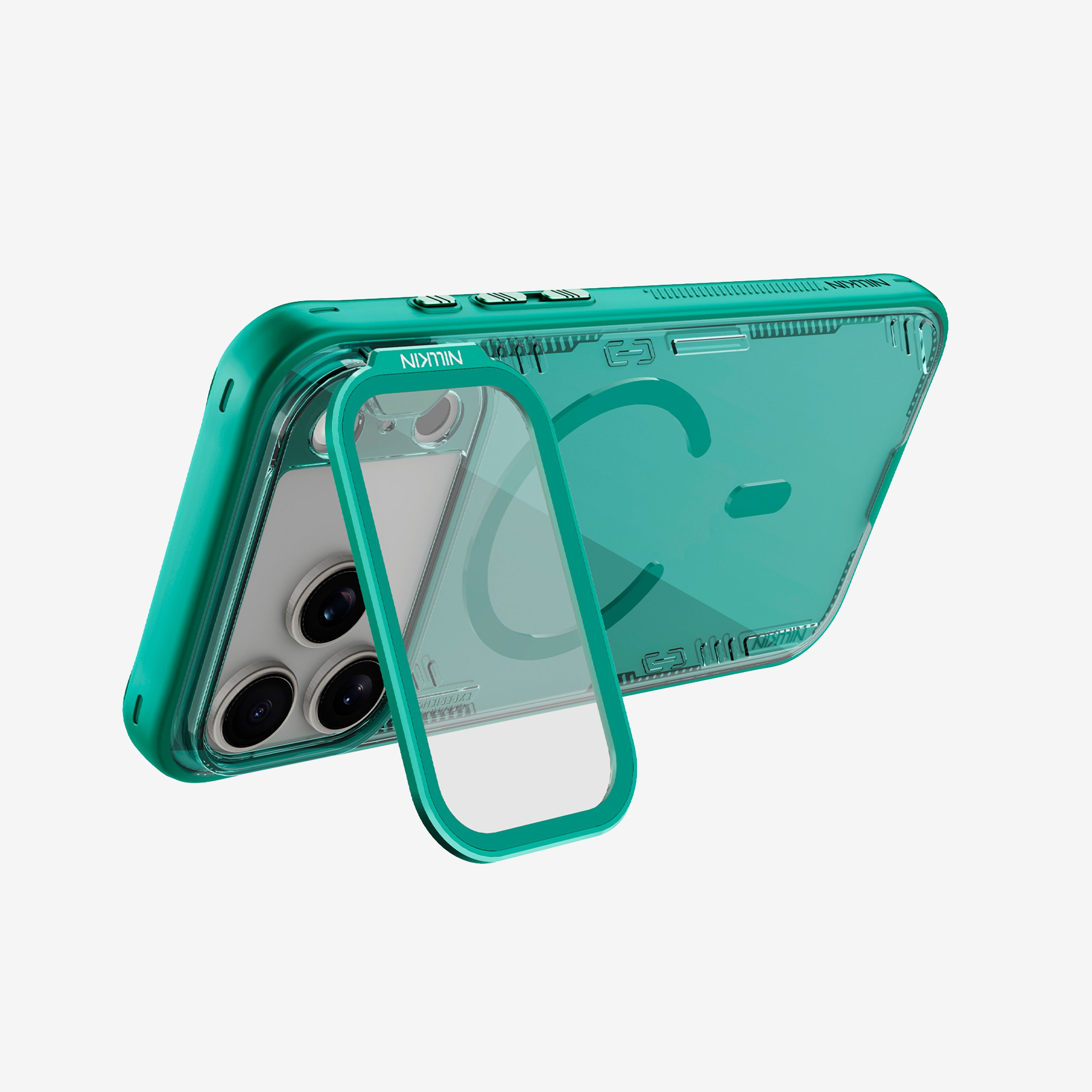 #color_Verde Aqua