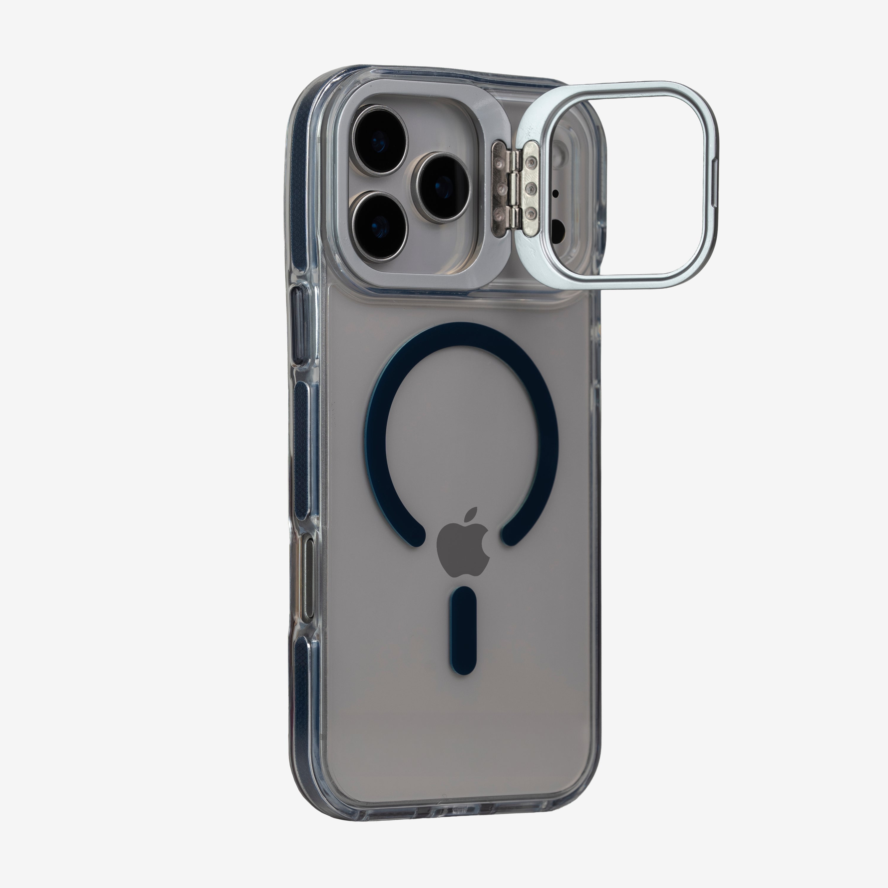 Case Antishock Color Pro - iPhone 17 Pro