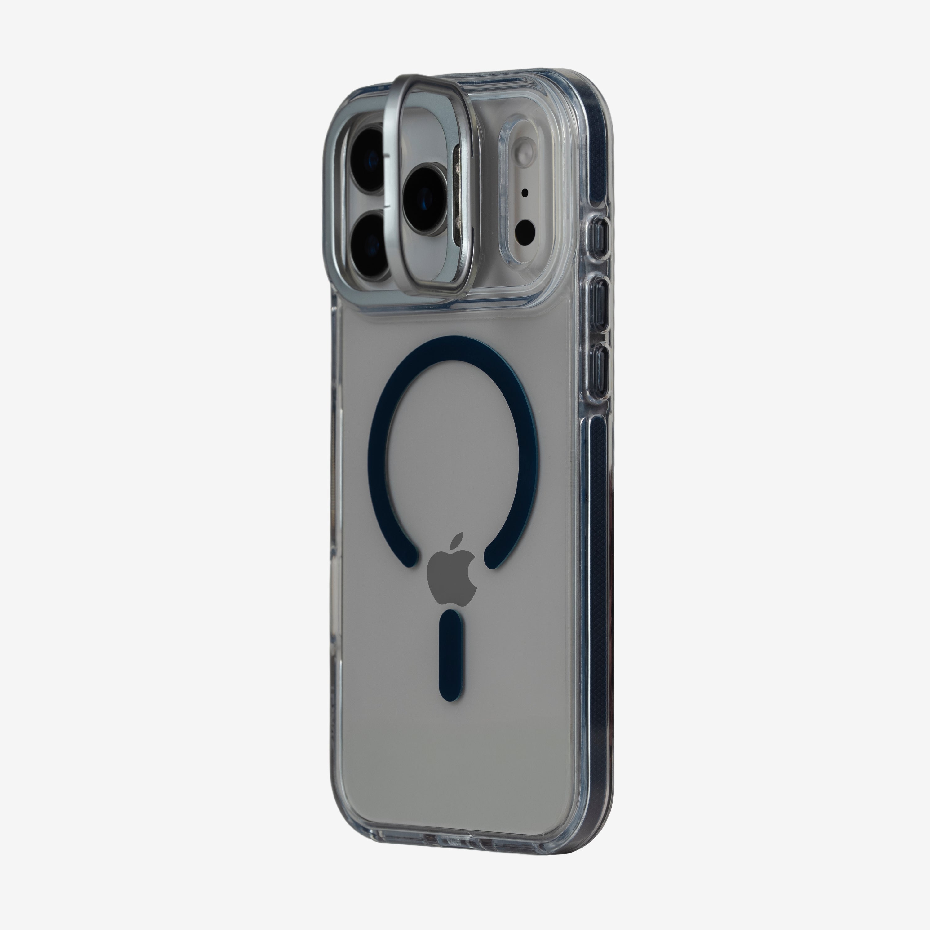 Case Antishock Color Pro - iPhone 17 Pro