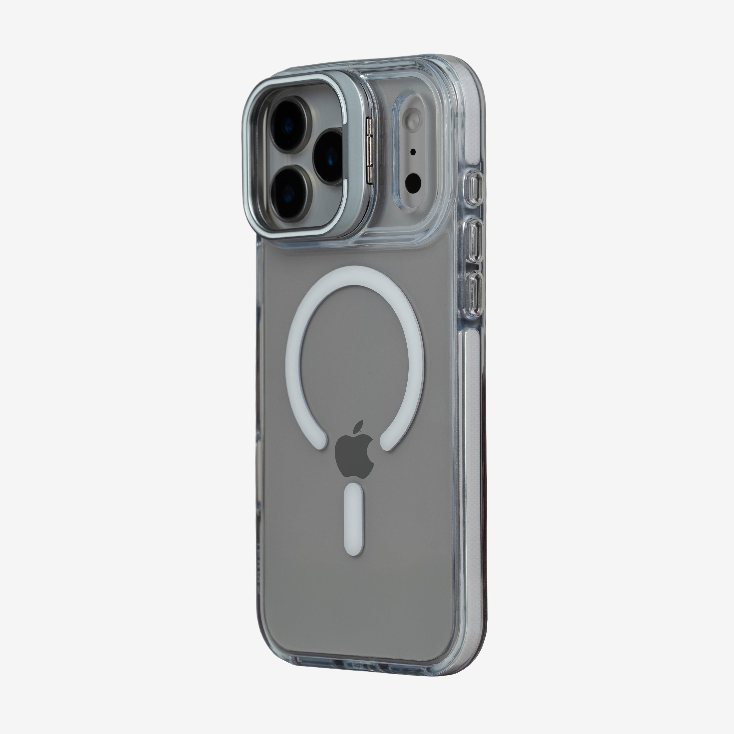 Case Antishock Color Pro - iPhone 17 Pro