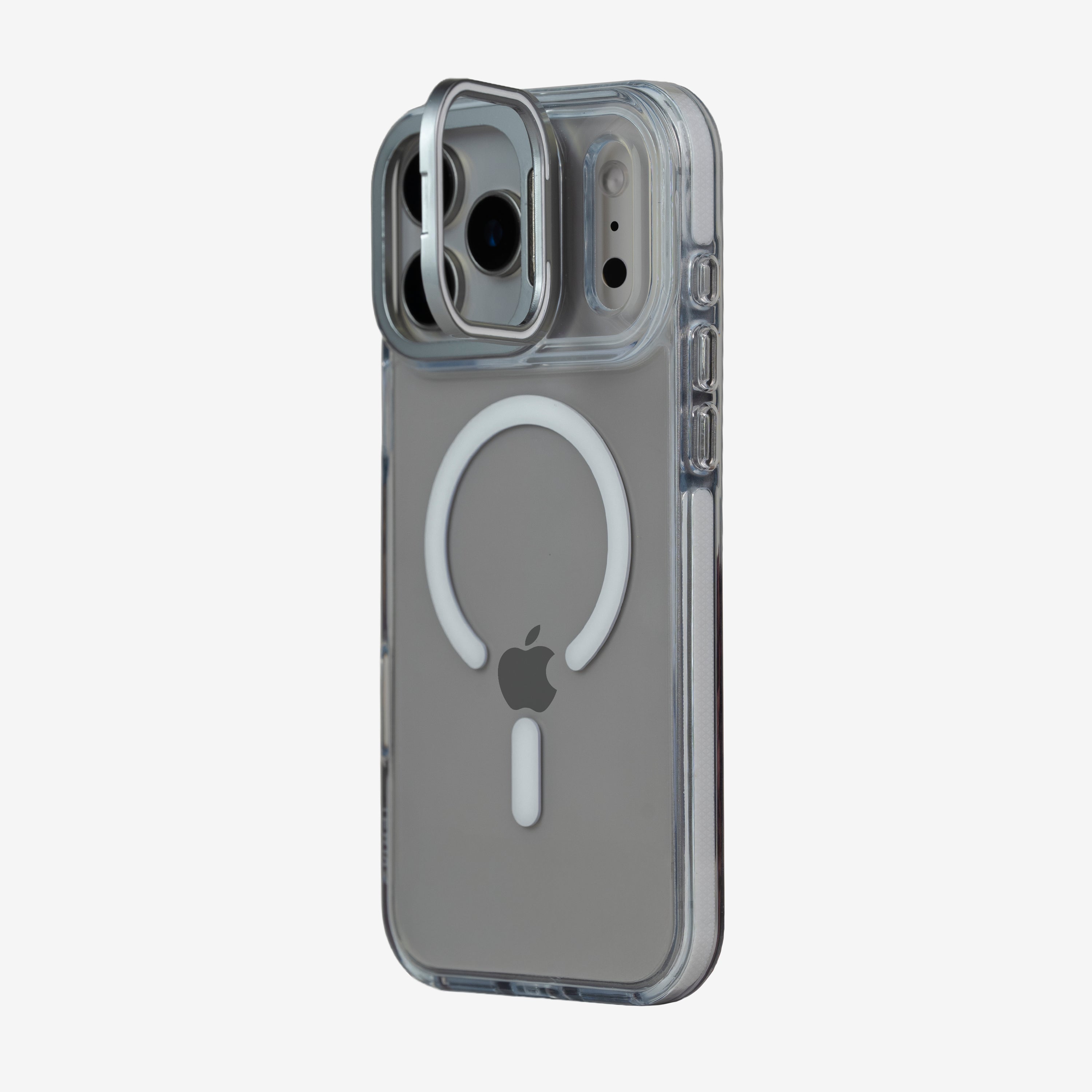 Case Antishock Color Pro - iPhone 17 Pro