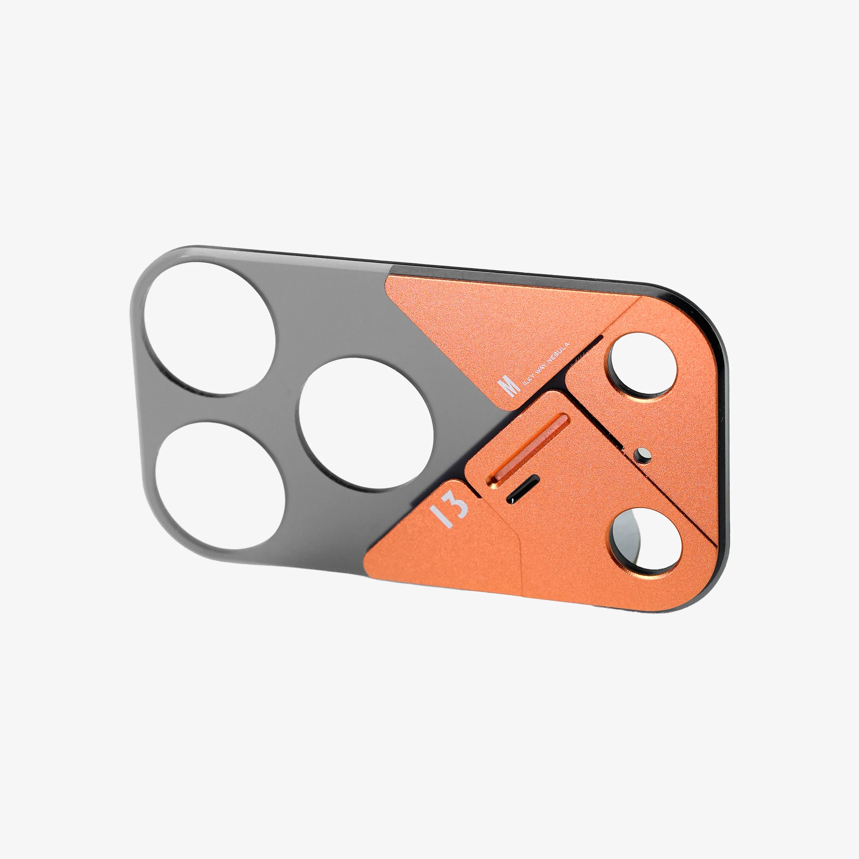 #color_naranja