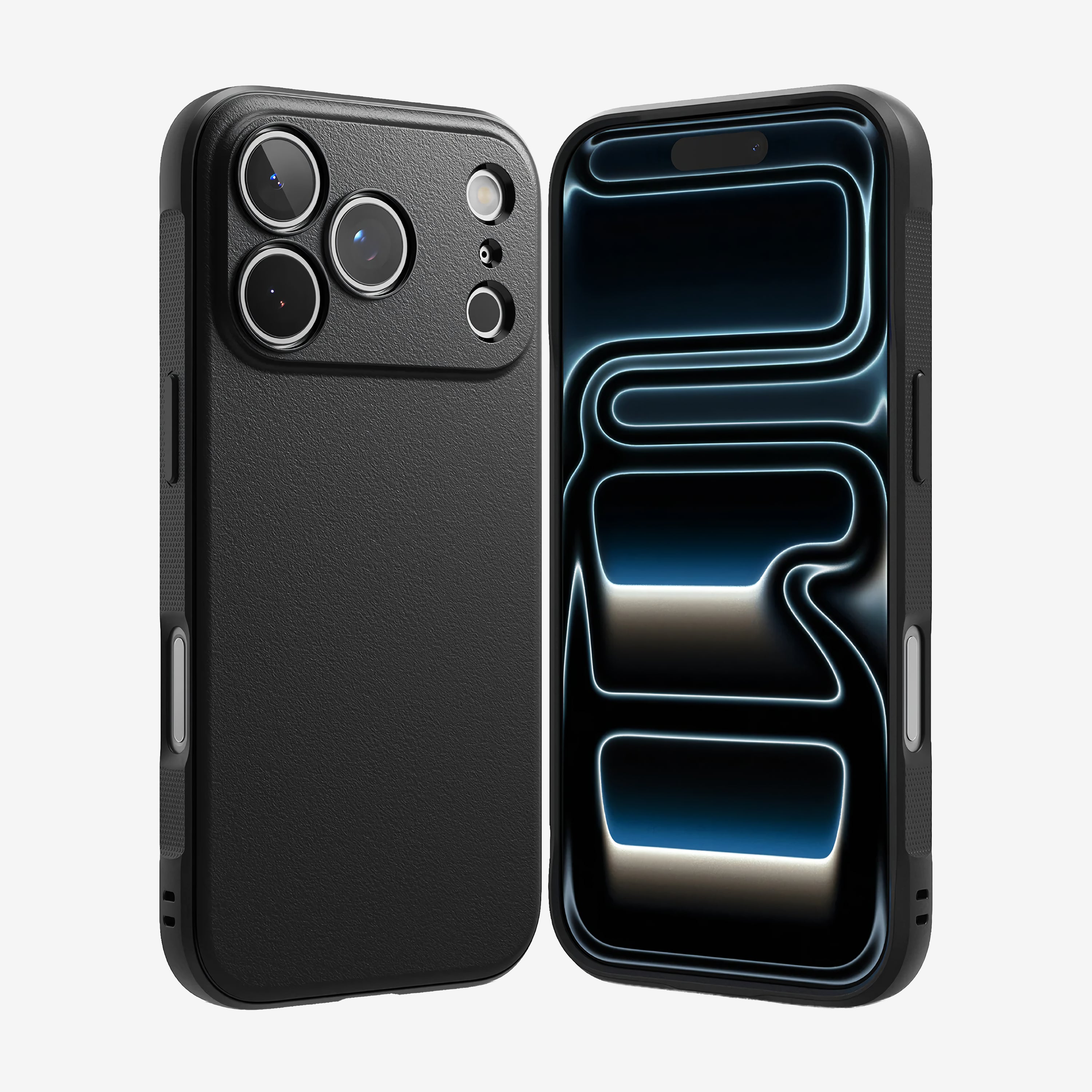Case Ringke  Onyx iPhone 17 Pro