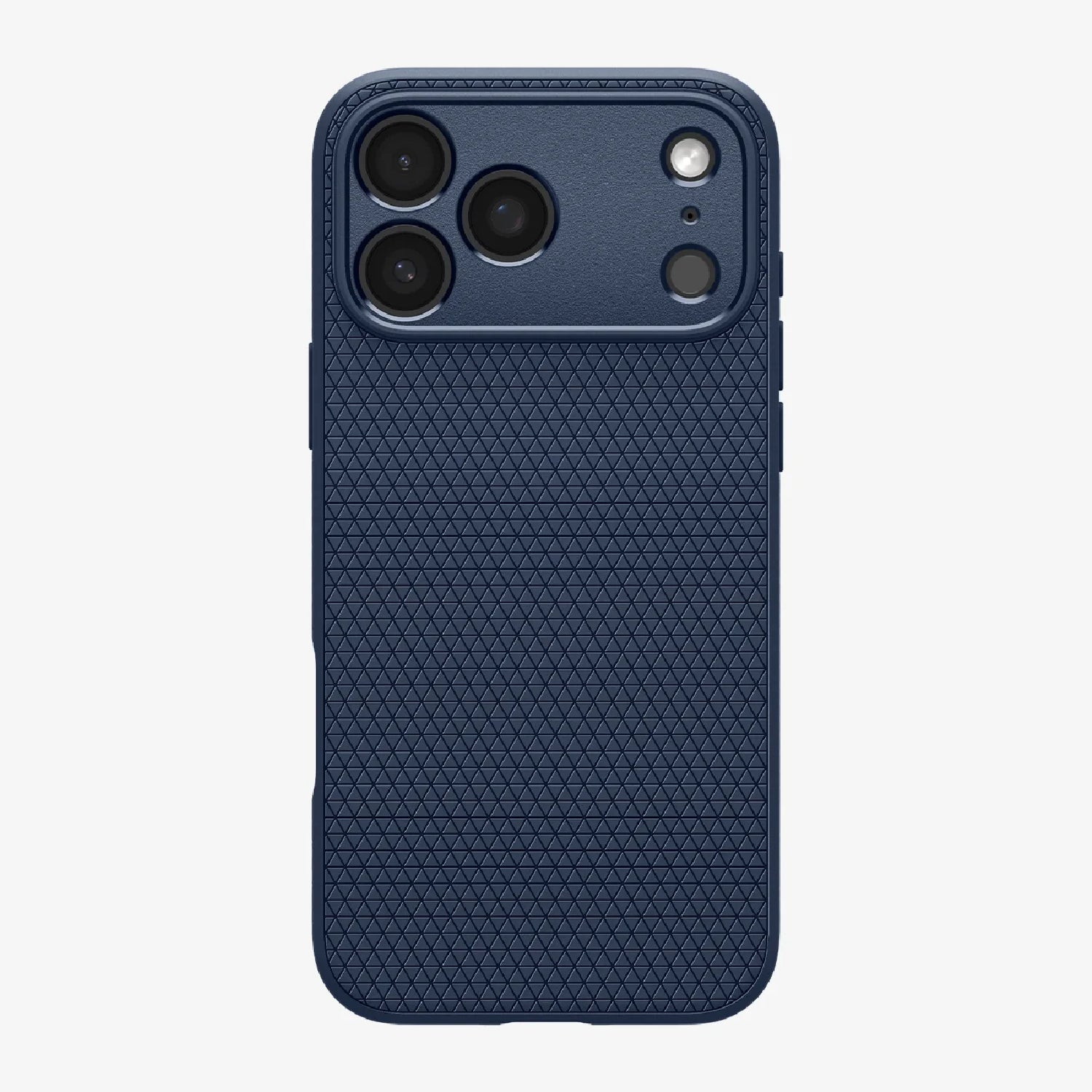 #color_navy blue