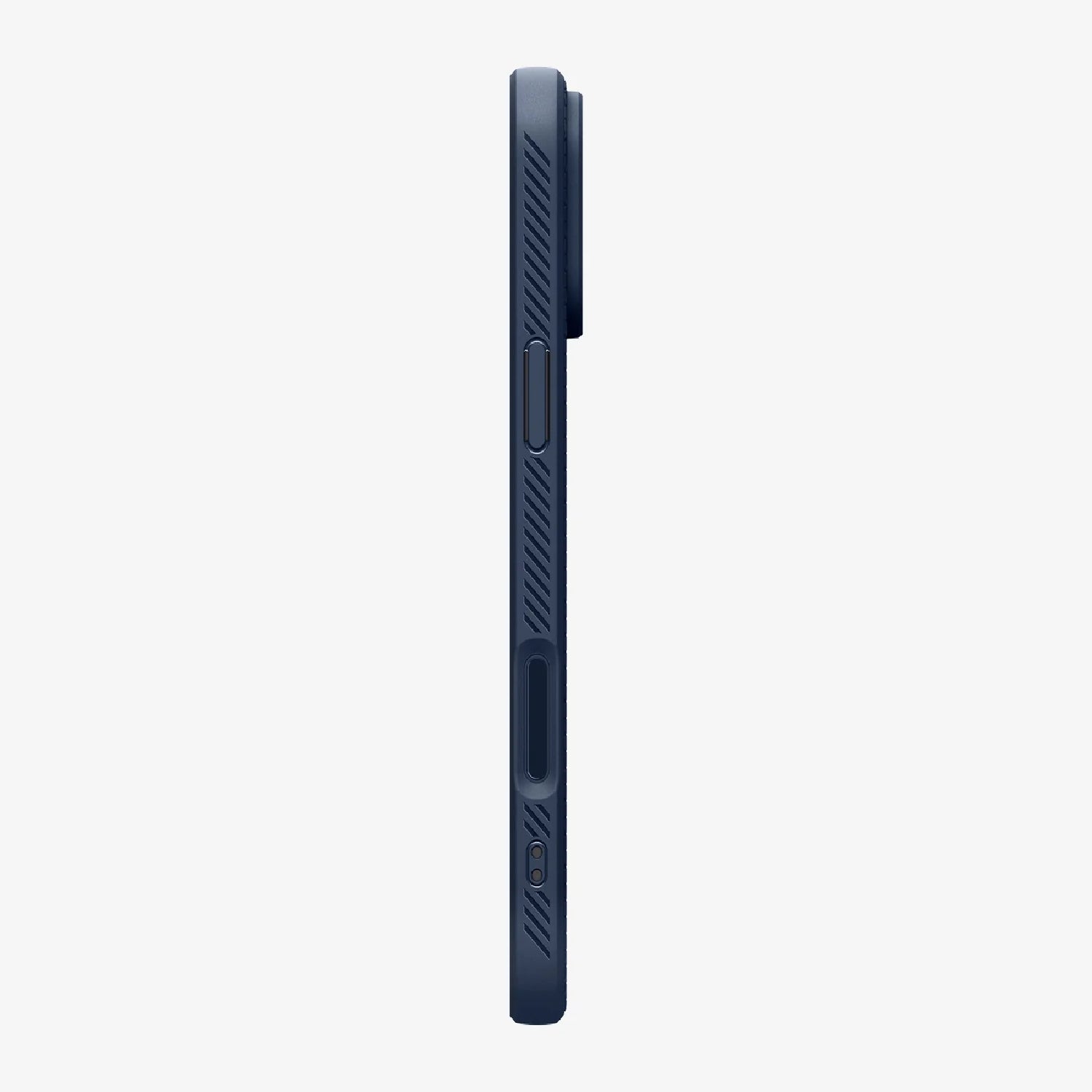 #color_navy blue
