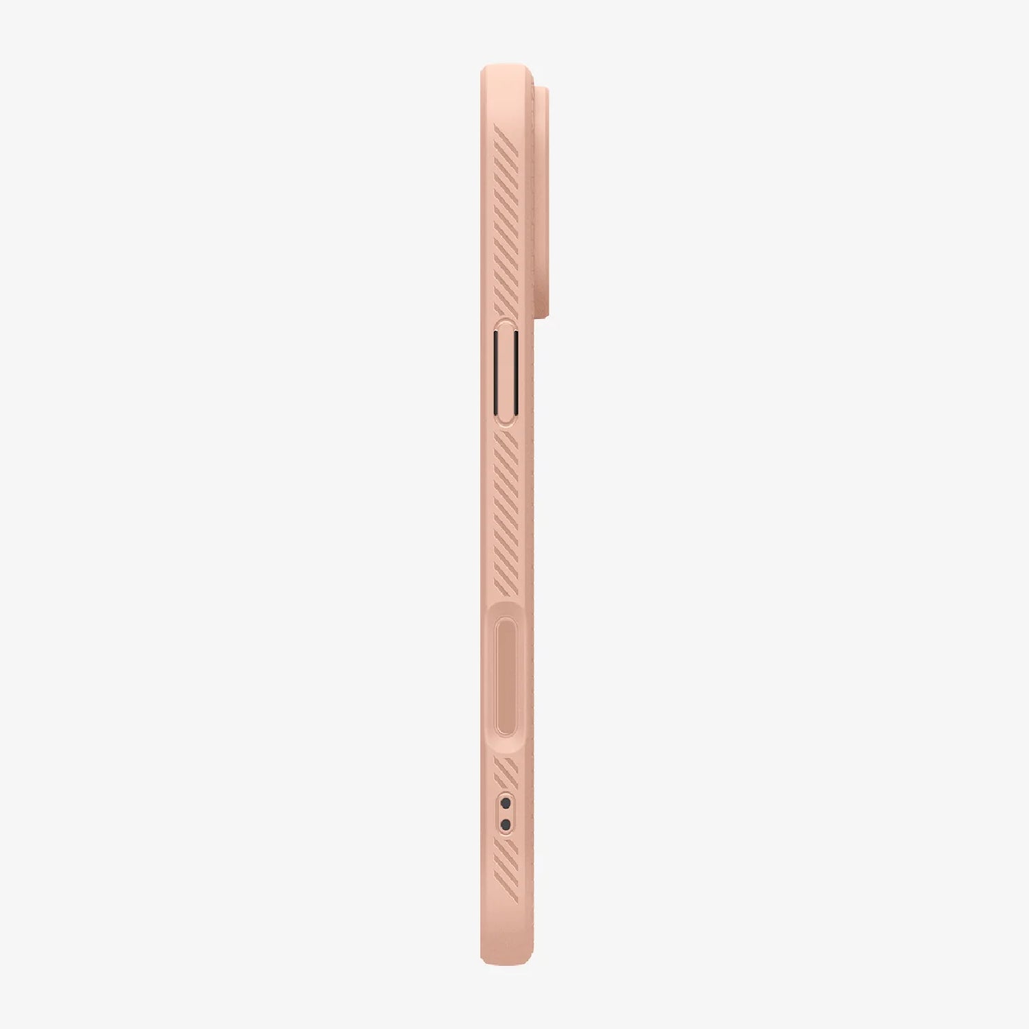 #color_rose titanium