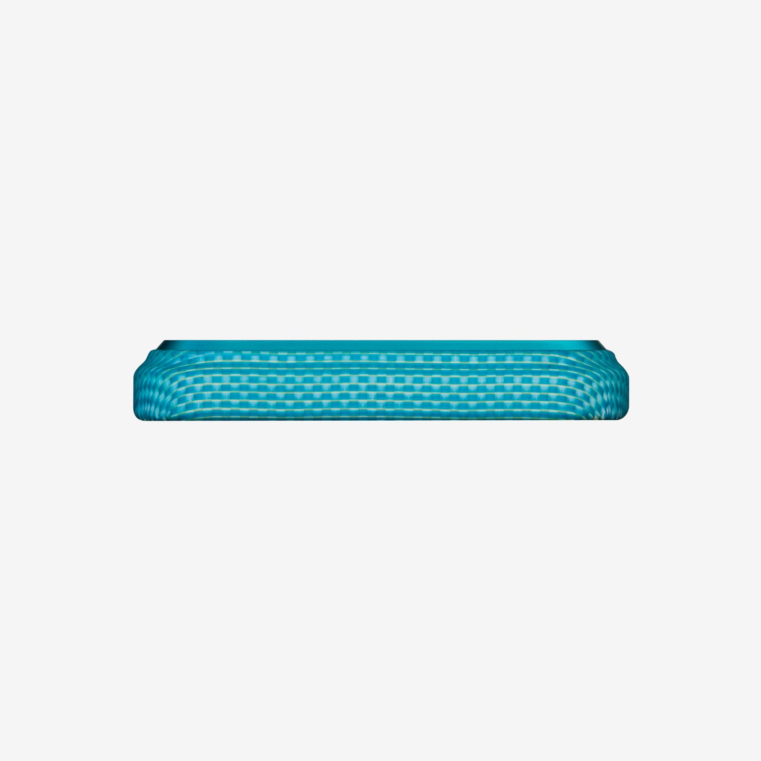 #color_Lucid Blue (PitaTap™)