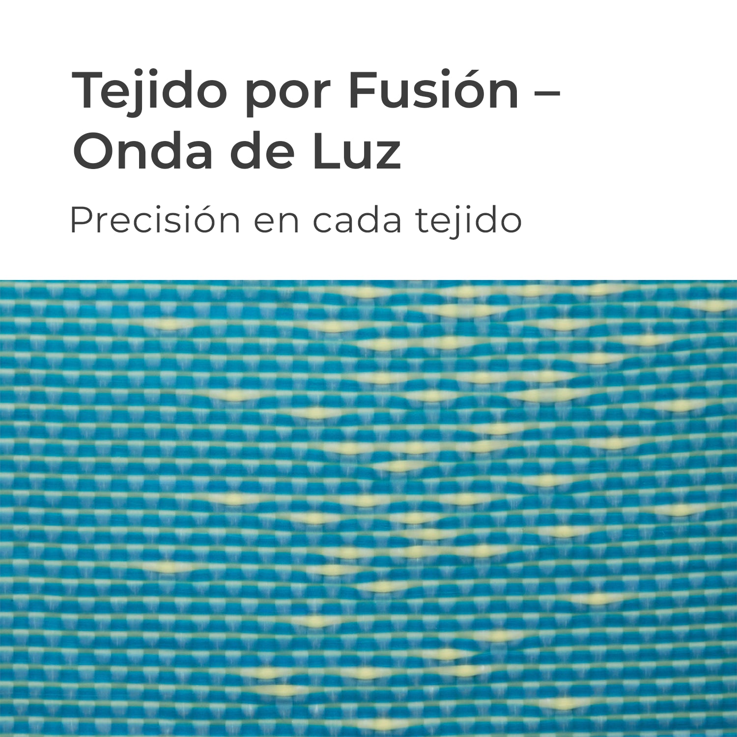 #color_Lucid Blue (PitaTap™)