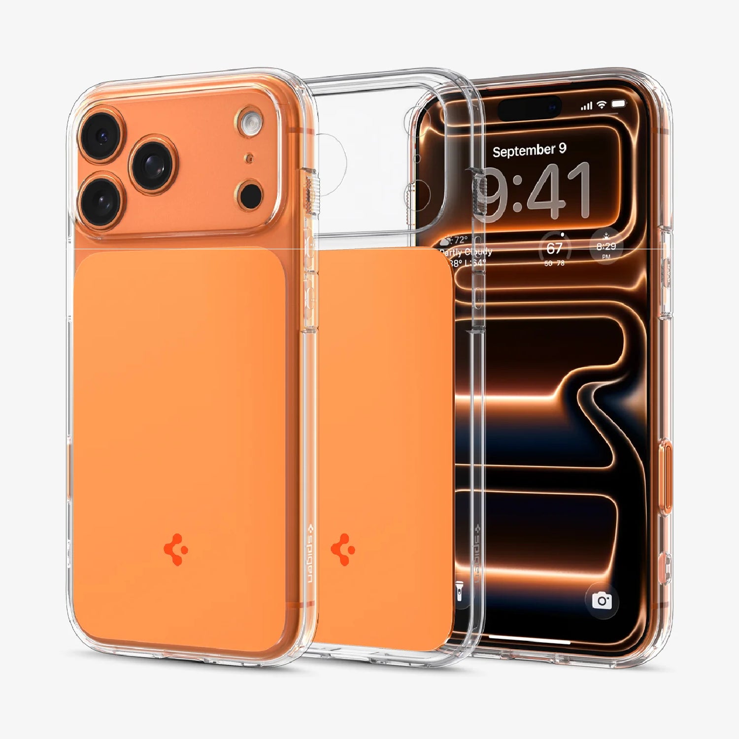 #color_naranja