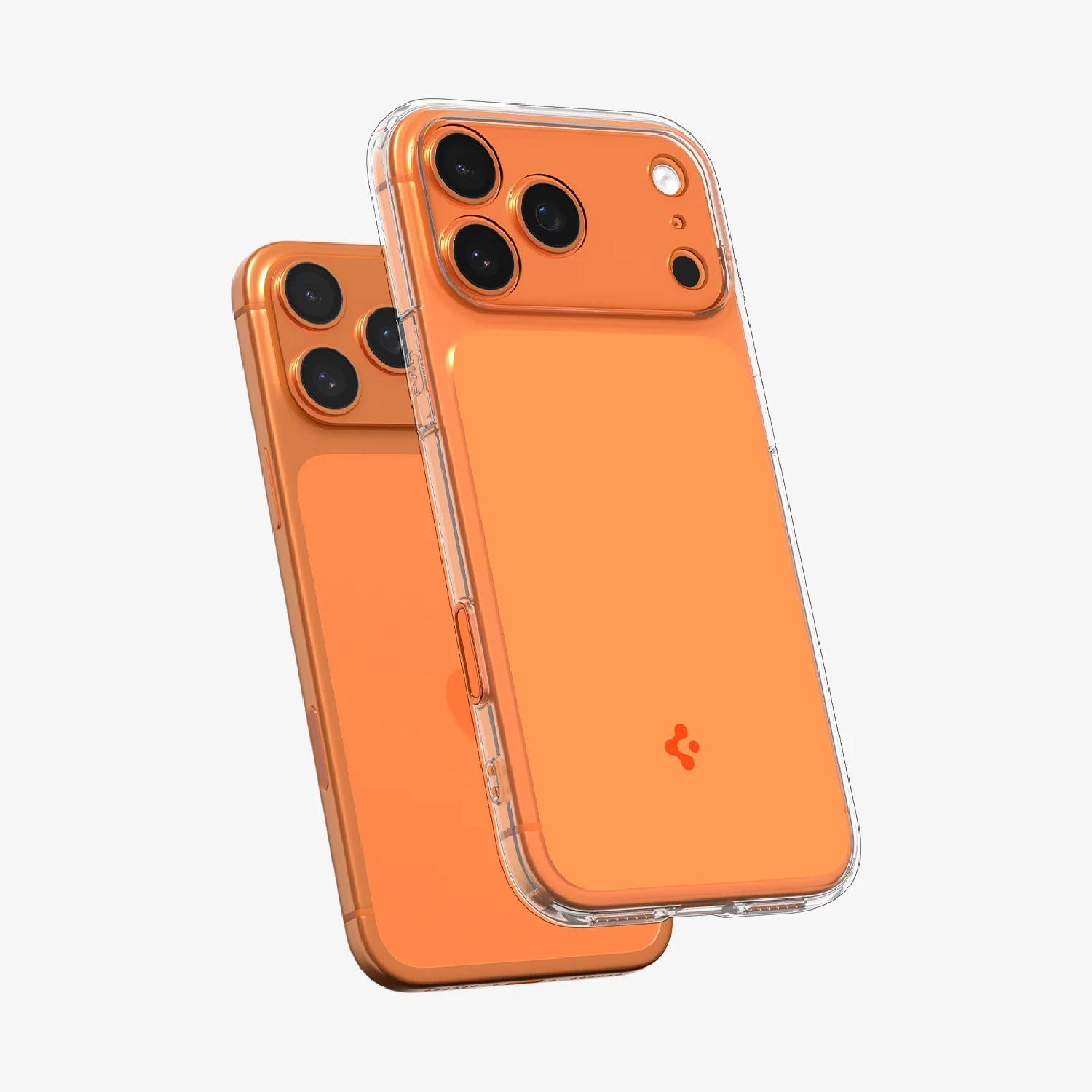 #color_naranja