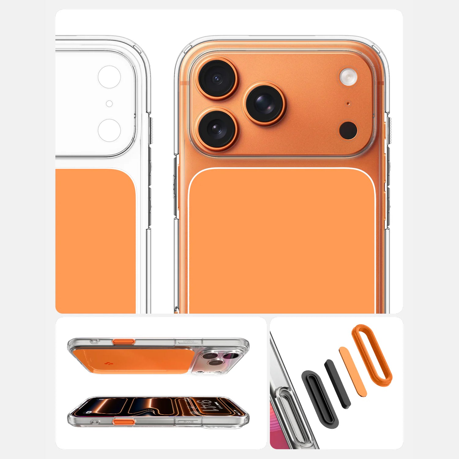 #color_naranja