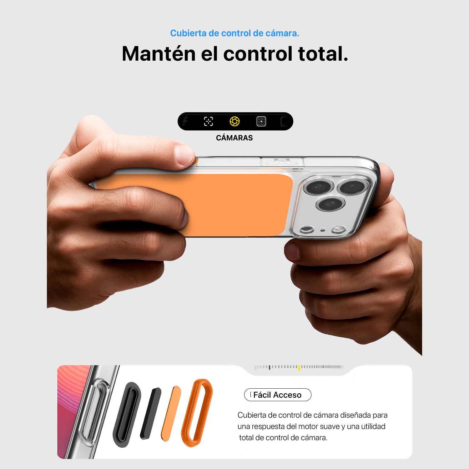#color_naranja