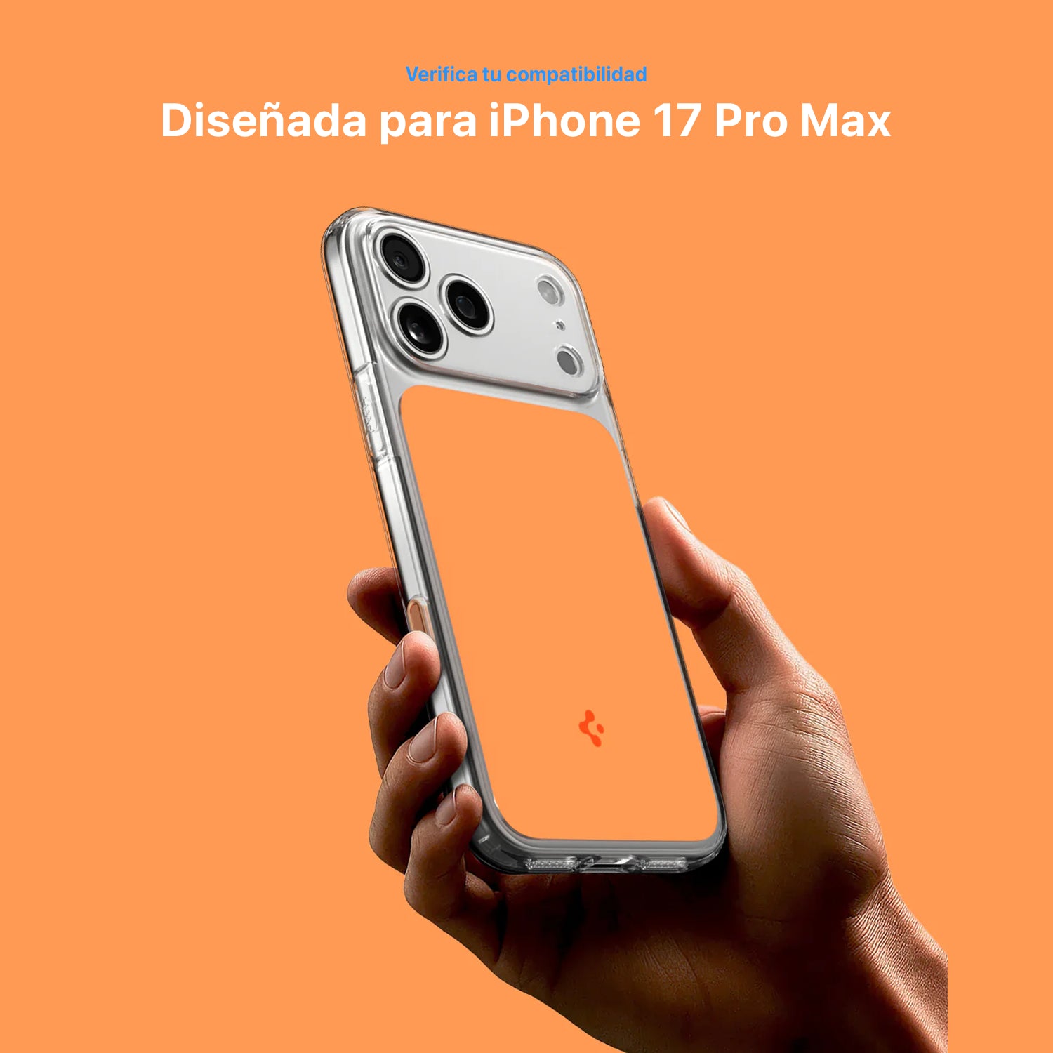 #color_naranja