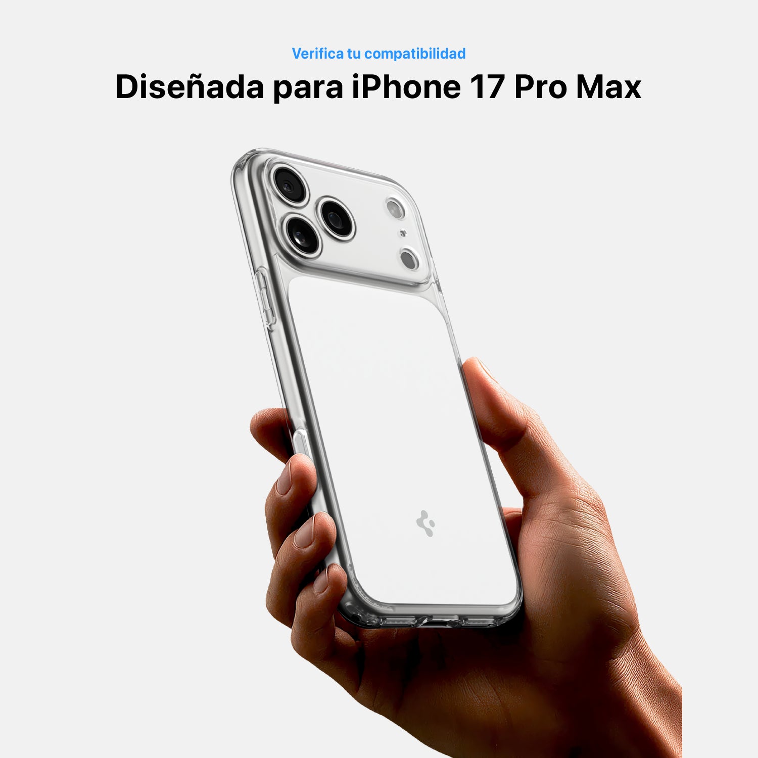 #color_blanco
