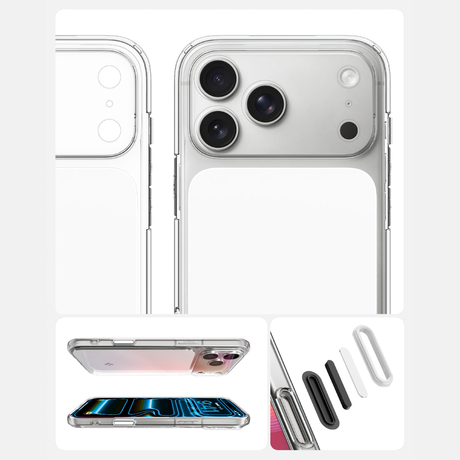 #color_blanco