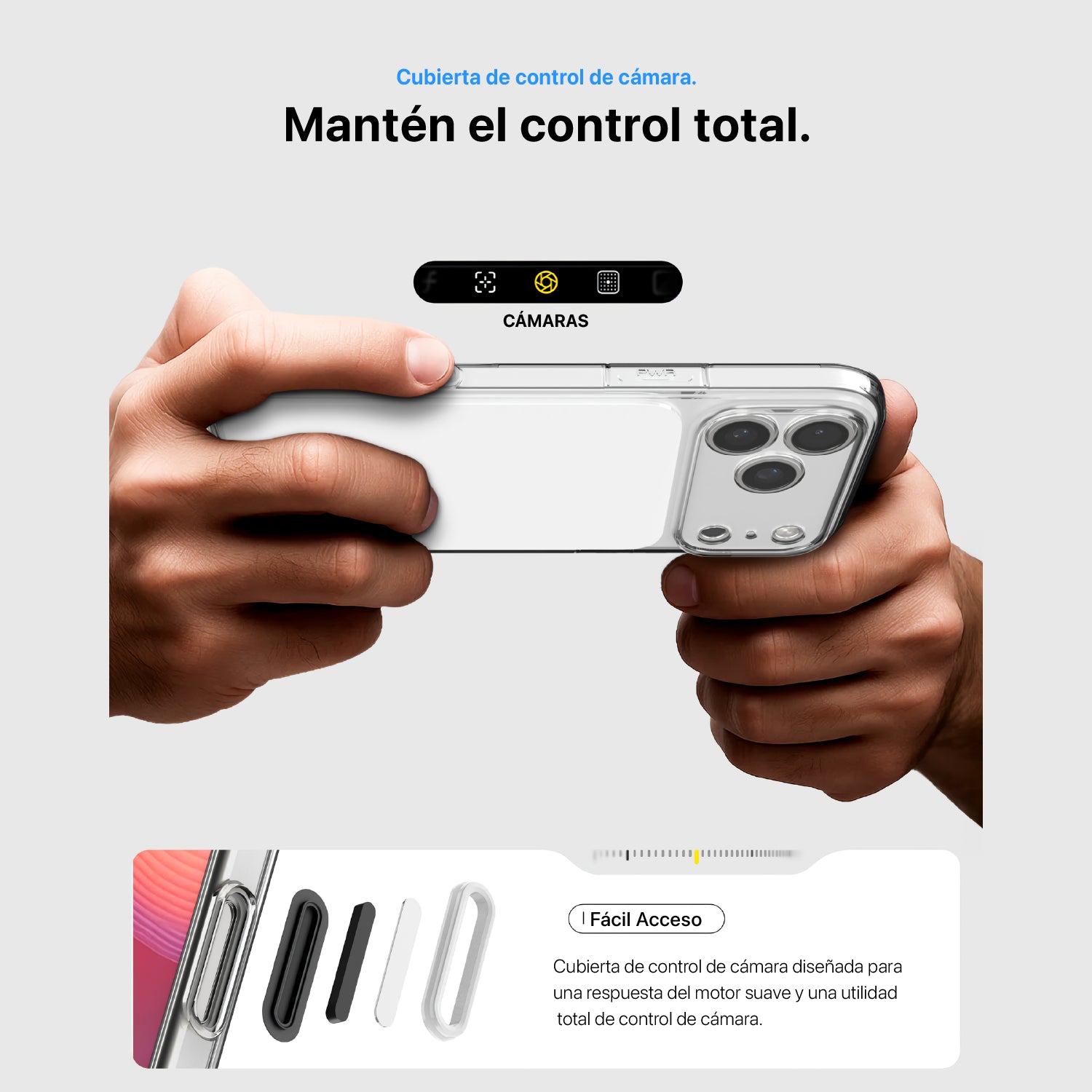 #color_blanco