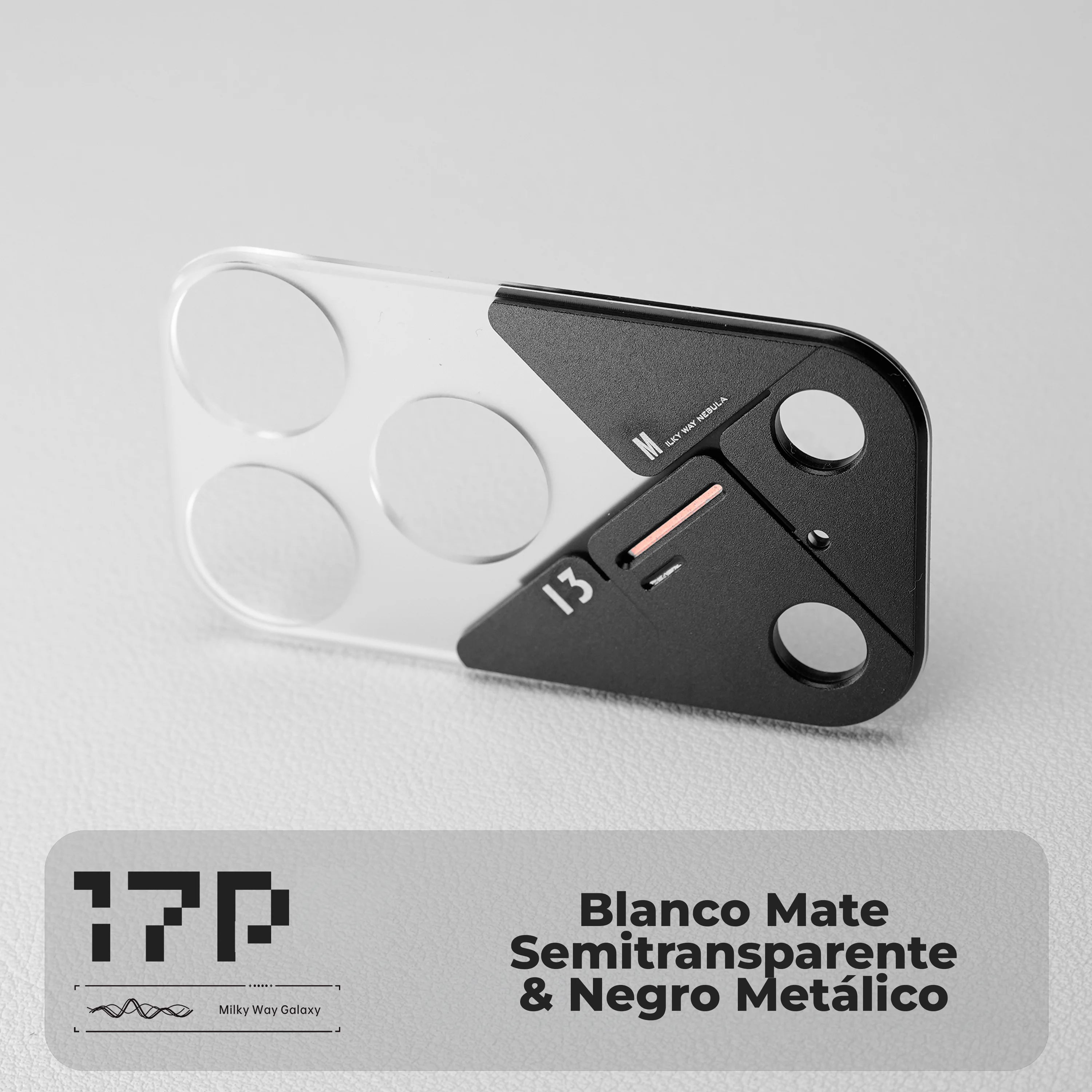 #color_negro