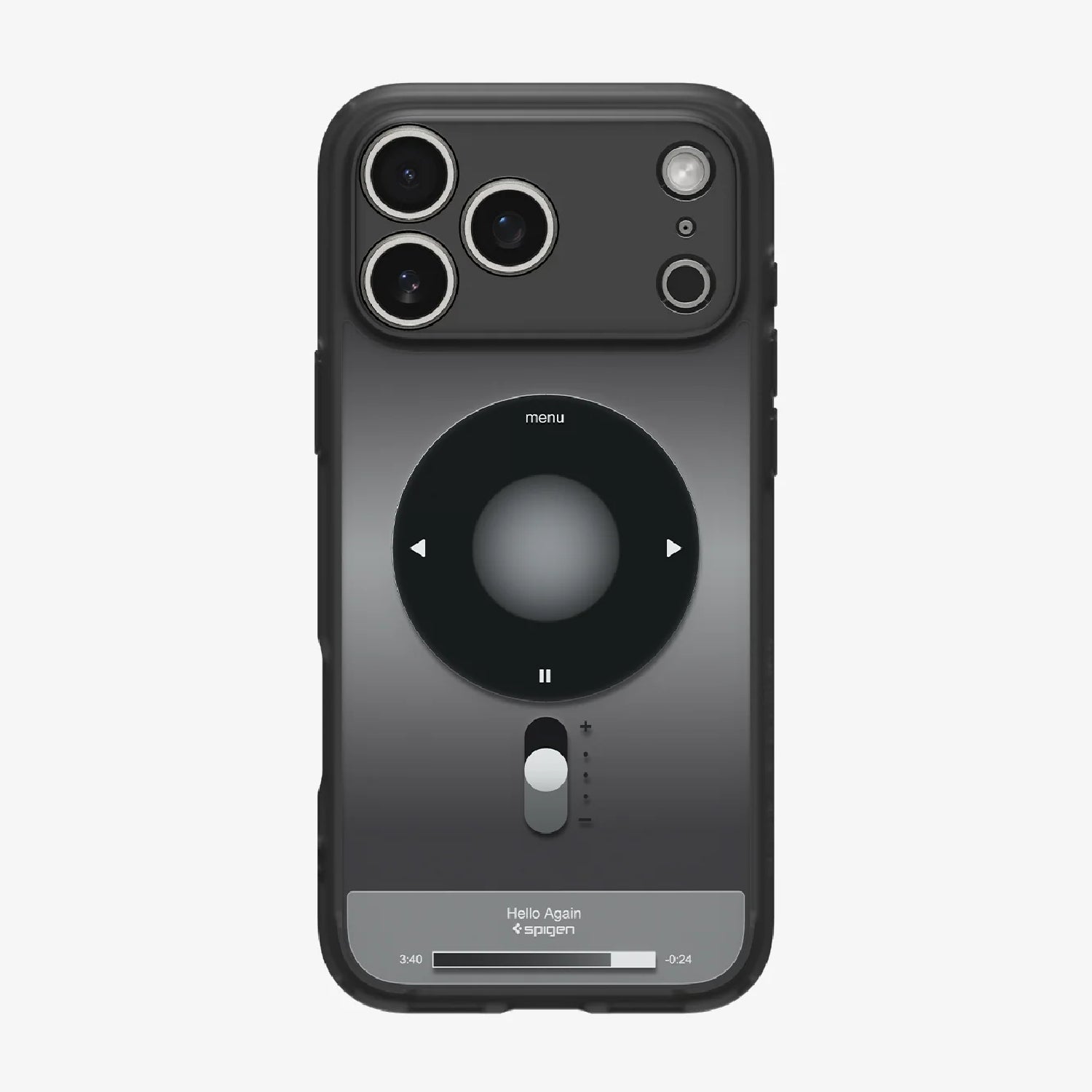 #color_classic black