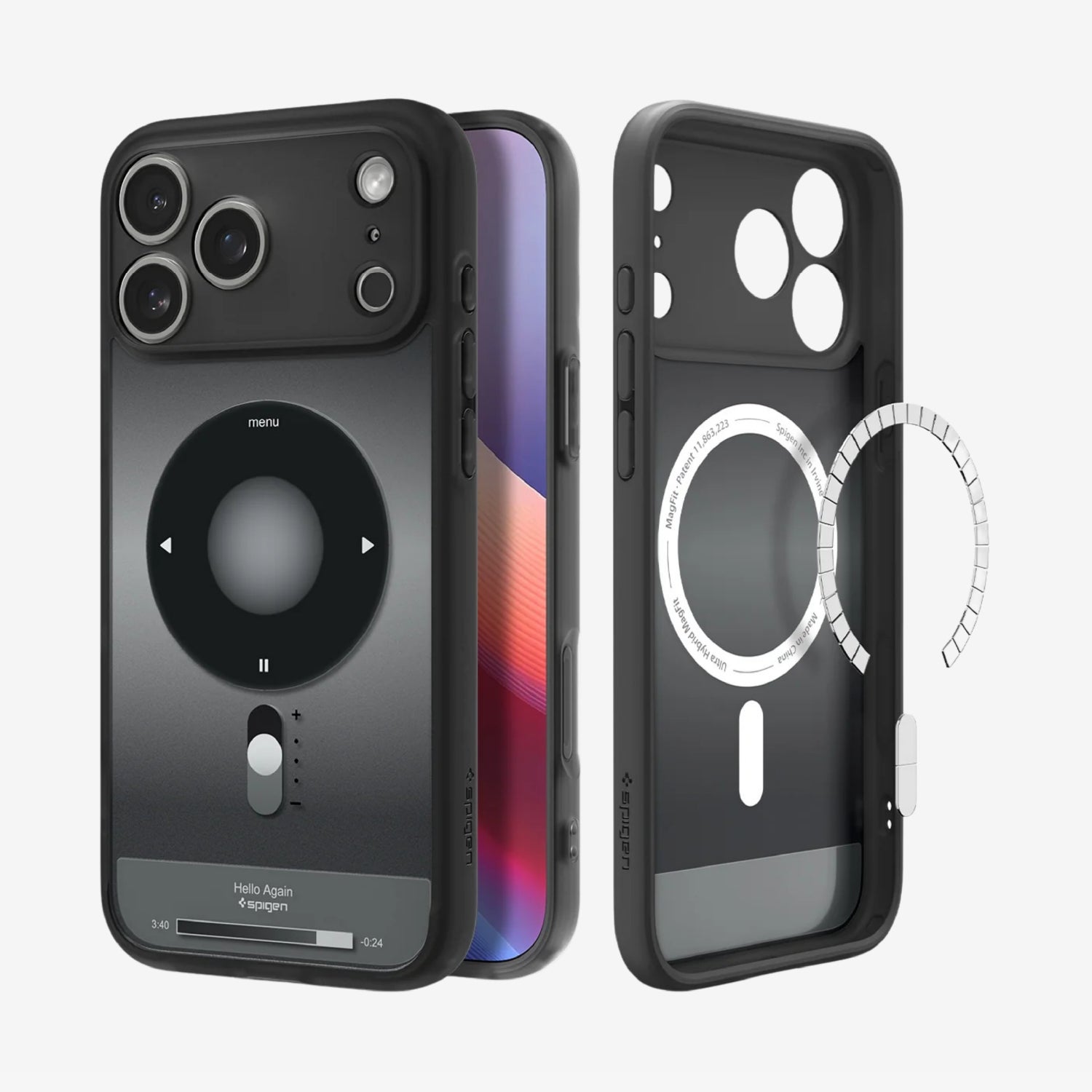 #color_classic black