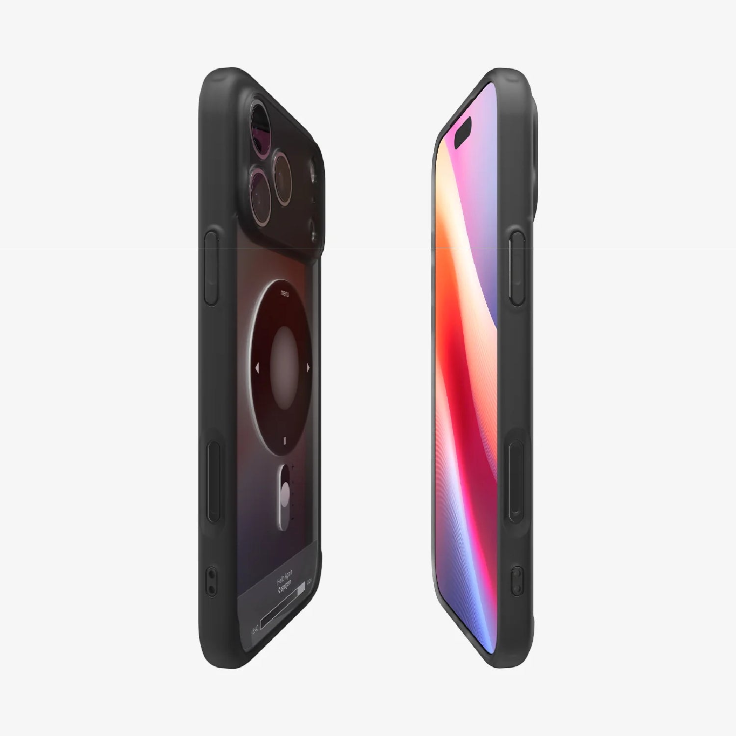 #color_classic black