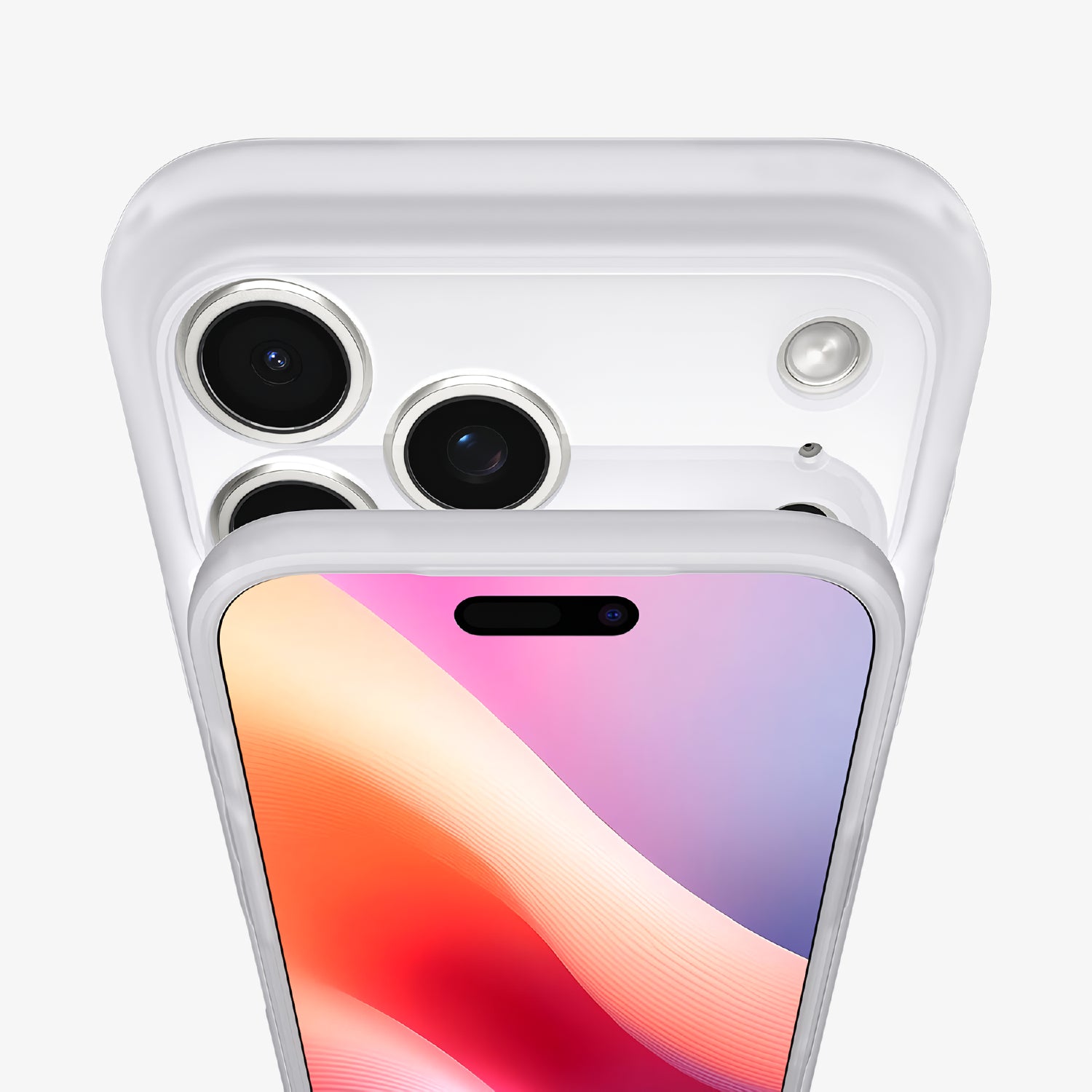 #color_calssic silver