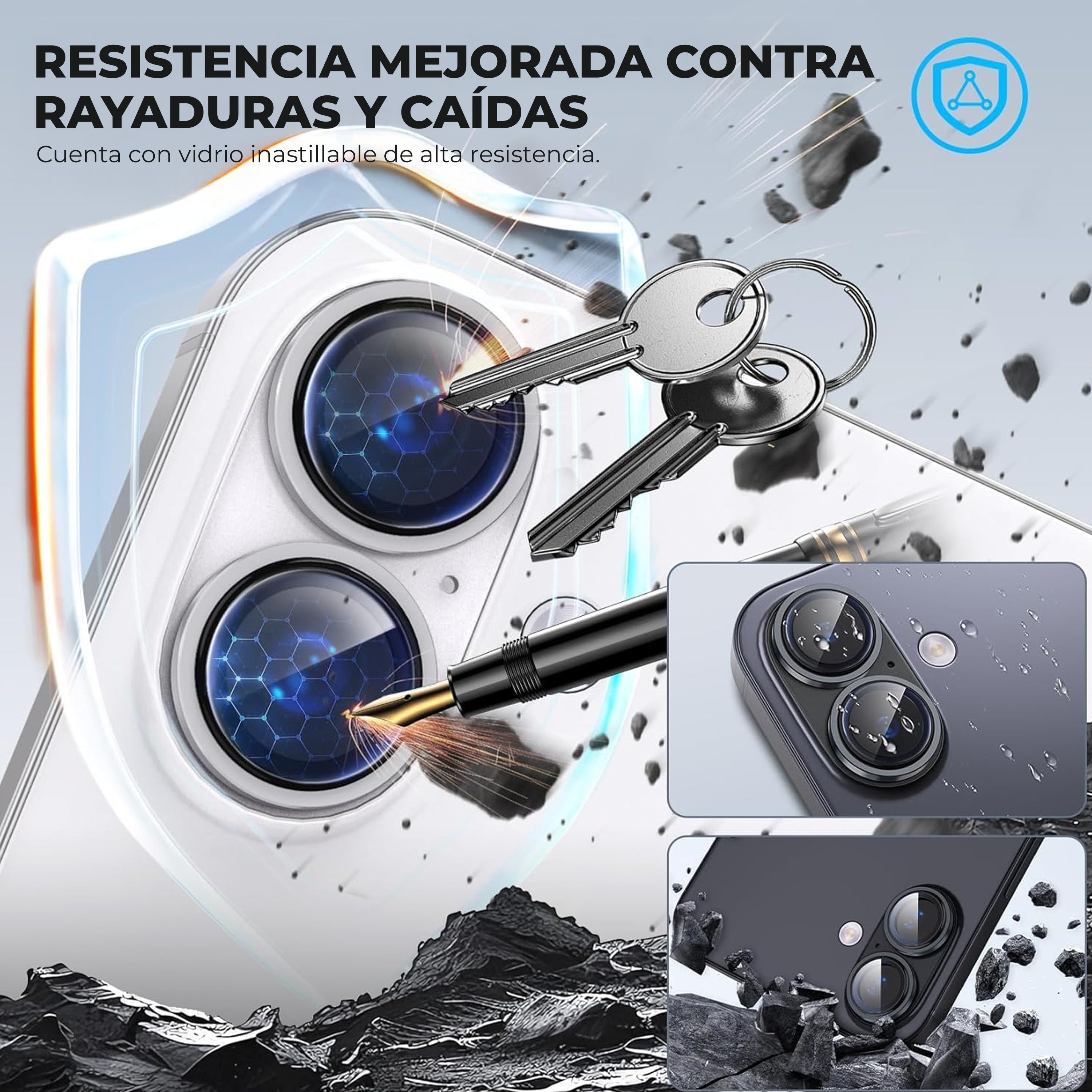 #color_plateado