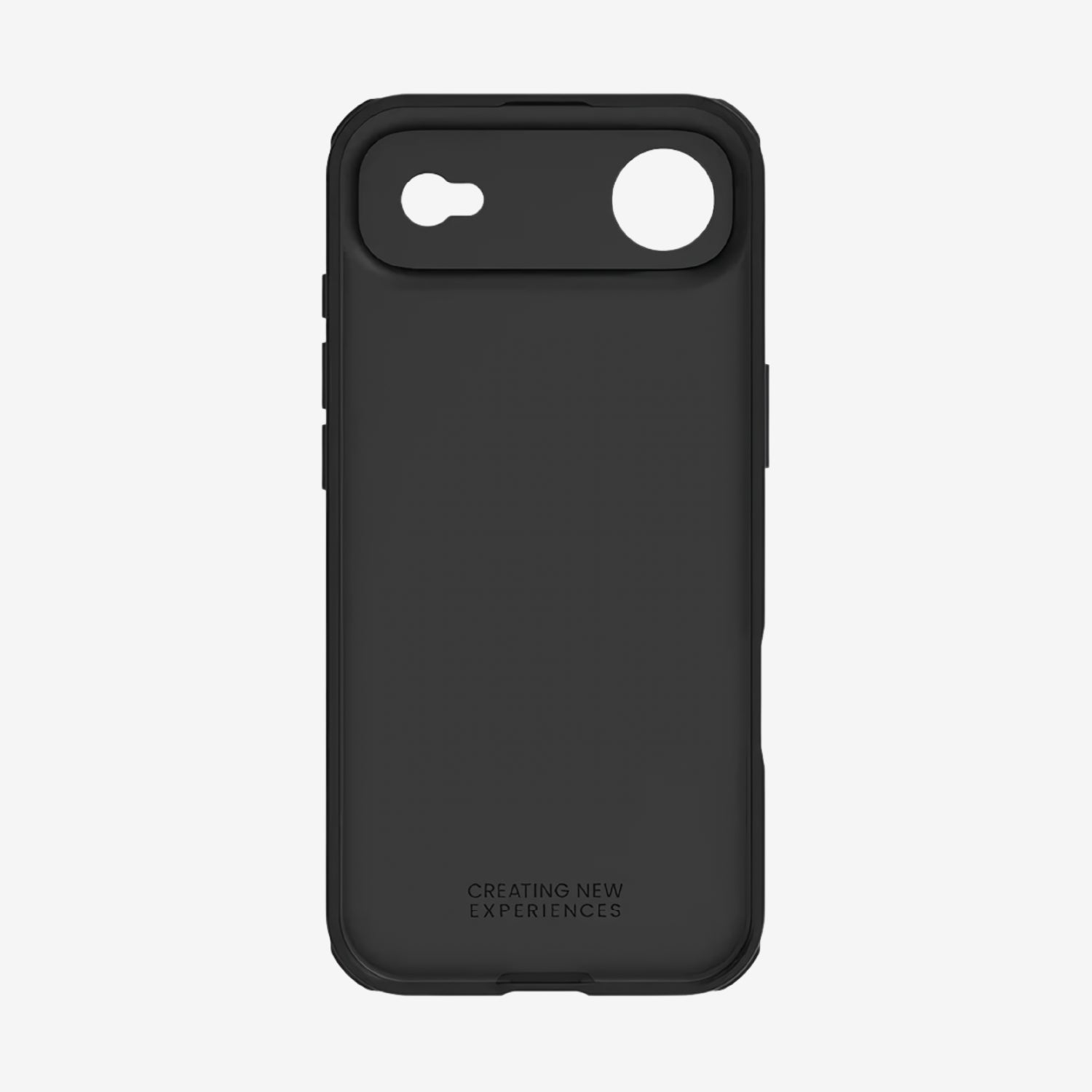Case Nillkin CamShield Pro - iPhone Air
