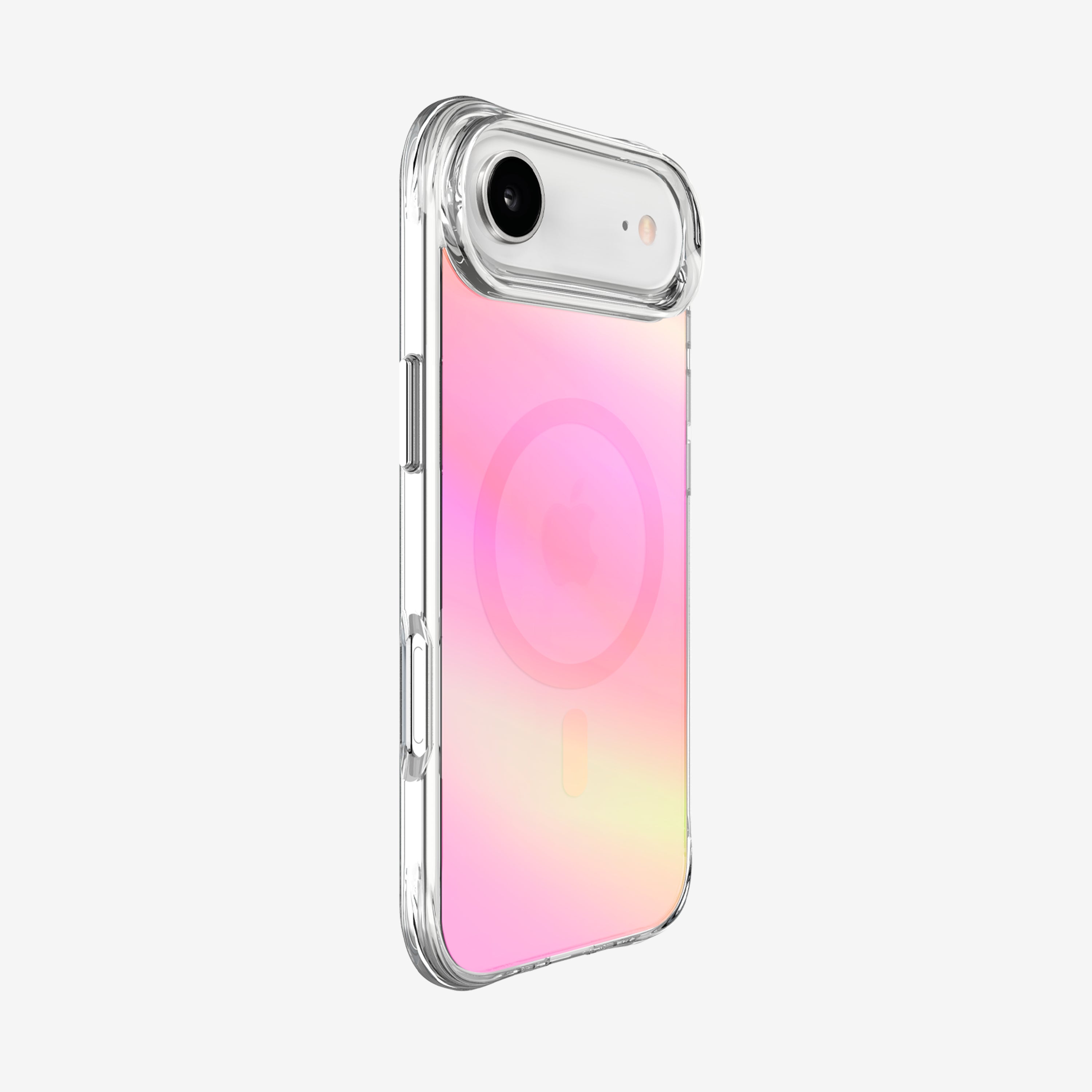 Case Prodigee Glow - iPhone Air