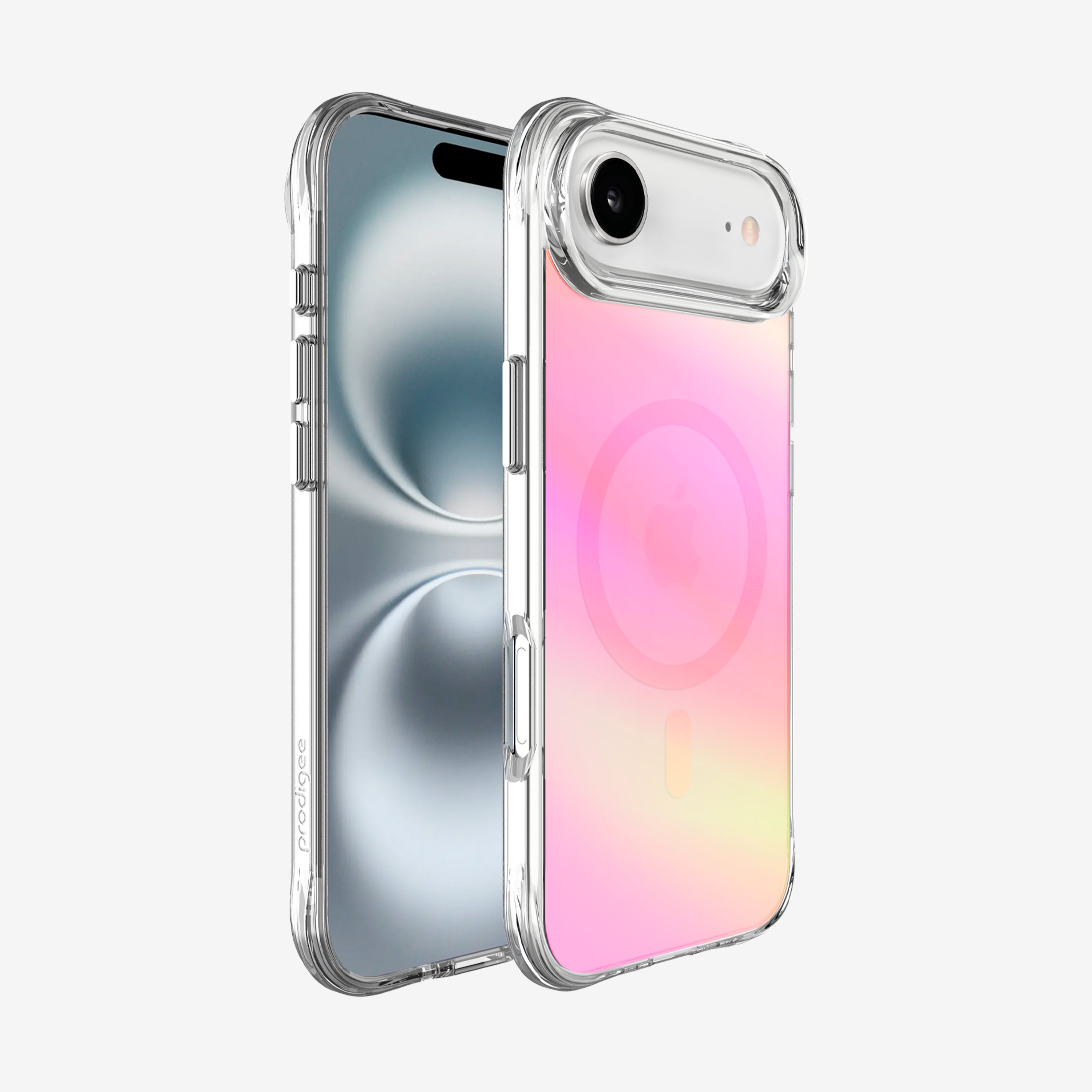 Case Prodigee Glow - iPhone Air