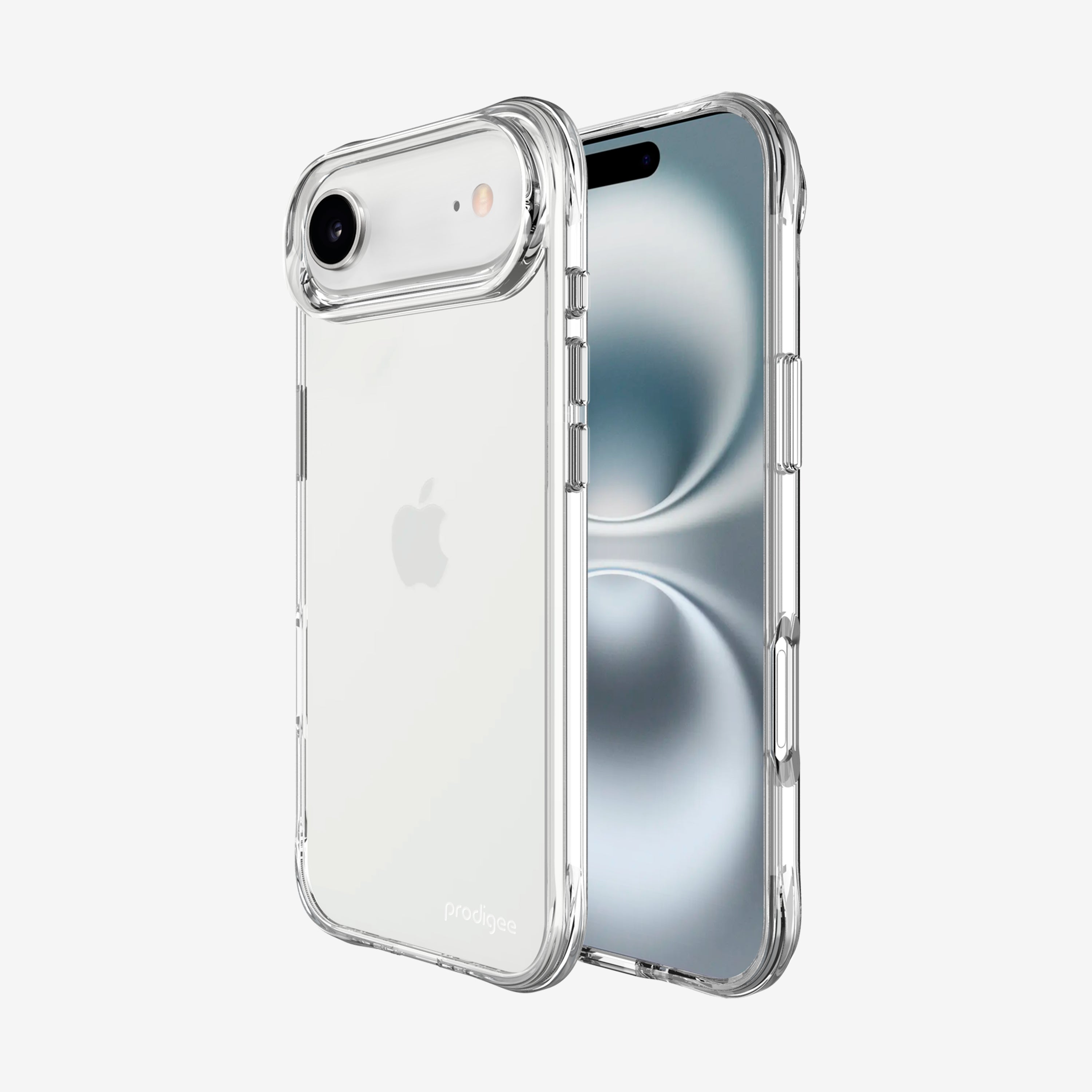 Case Prodigee Hero - iPhone Air