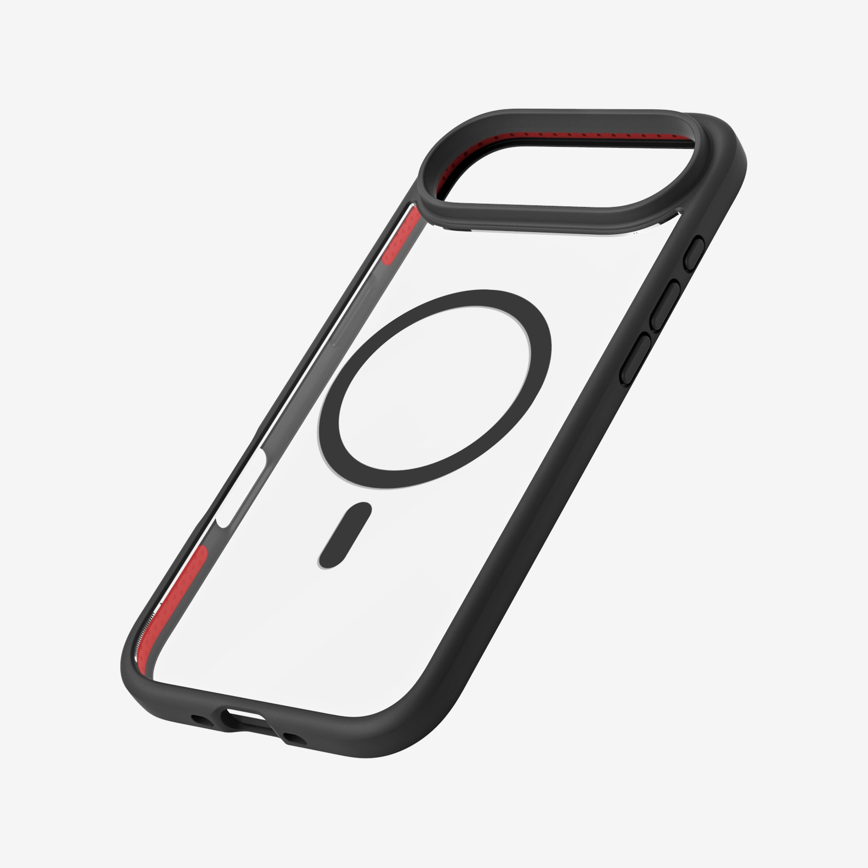 Case Prodigee Magneteek - iPhone Air