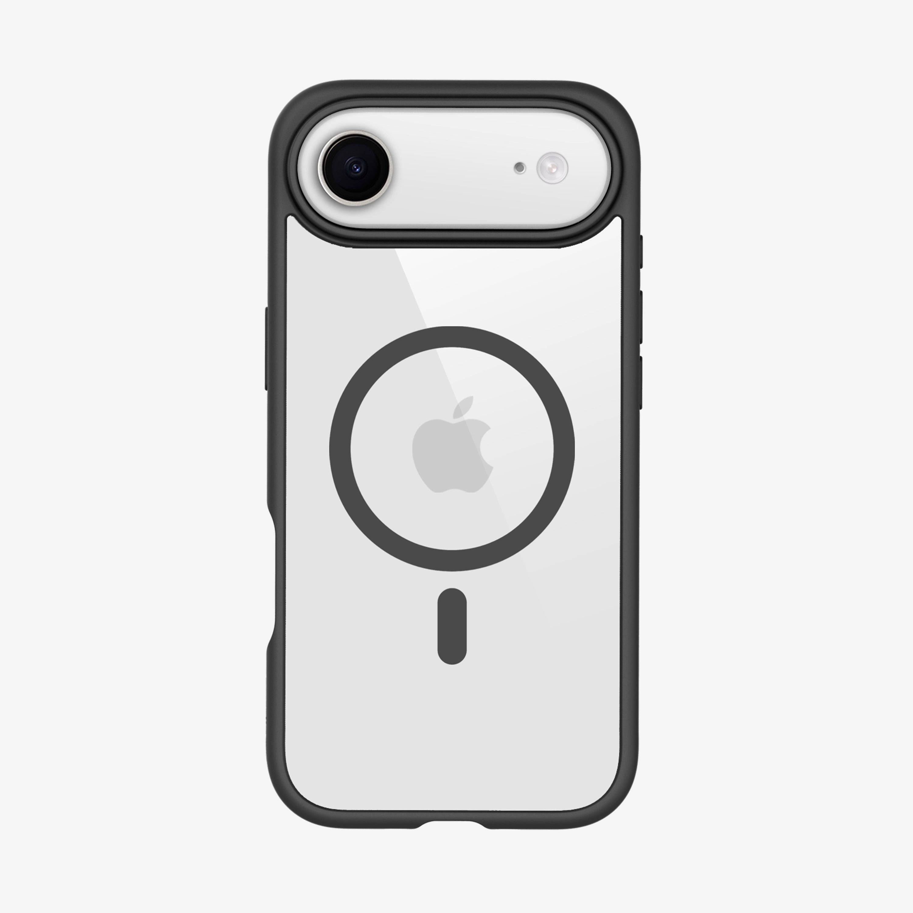 Case Prodigee Magneteek - iPhone Air