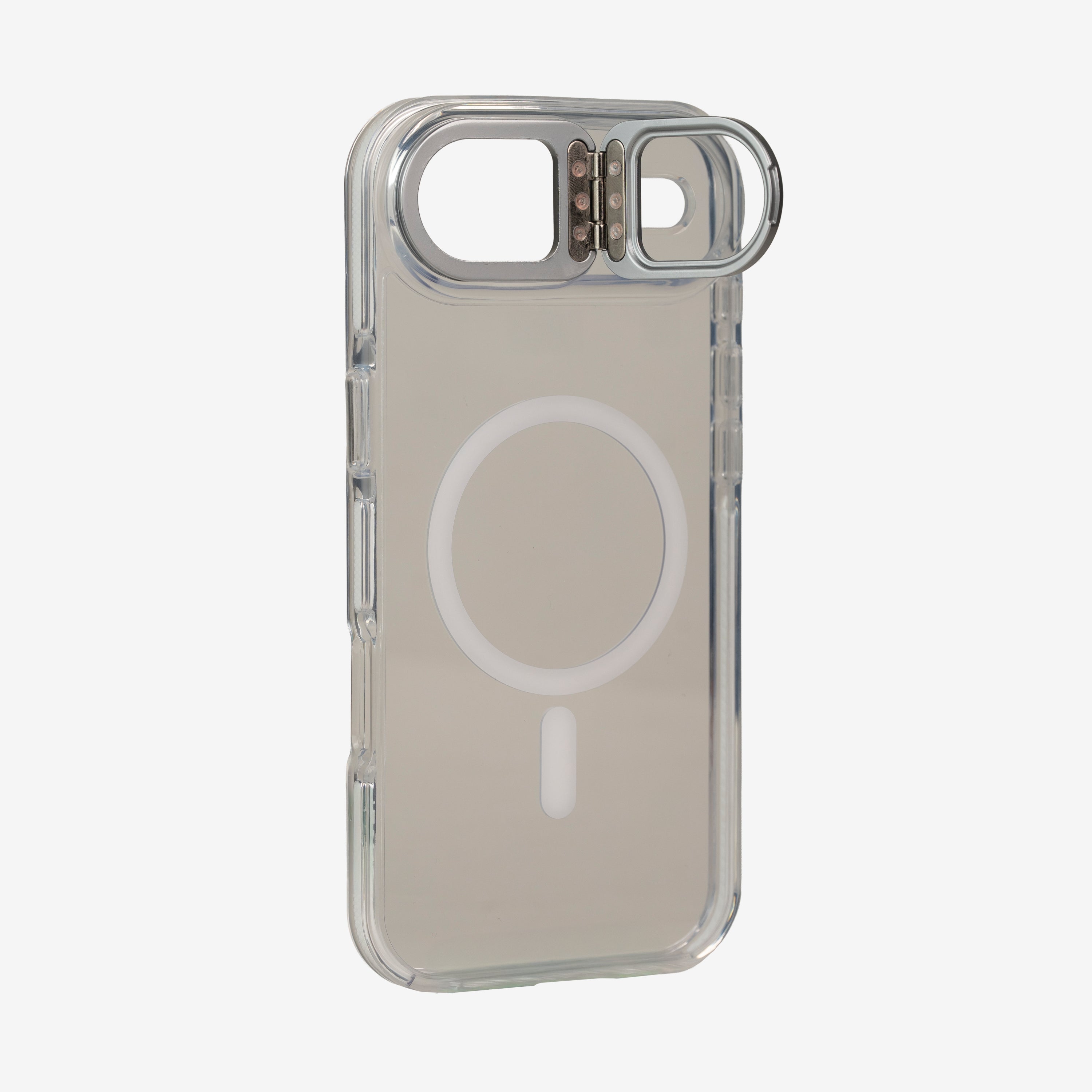 Case Antishock Color Pro - iPhone Air