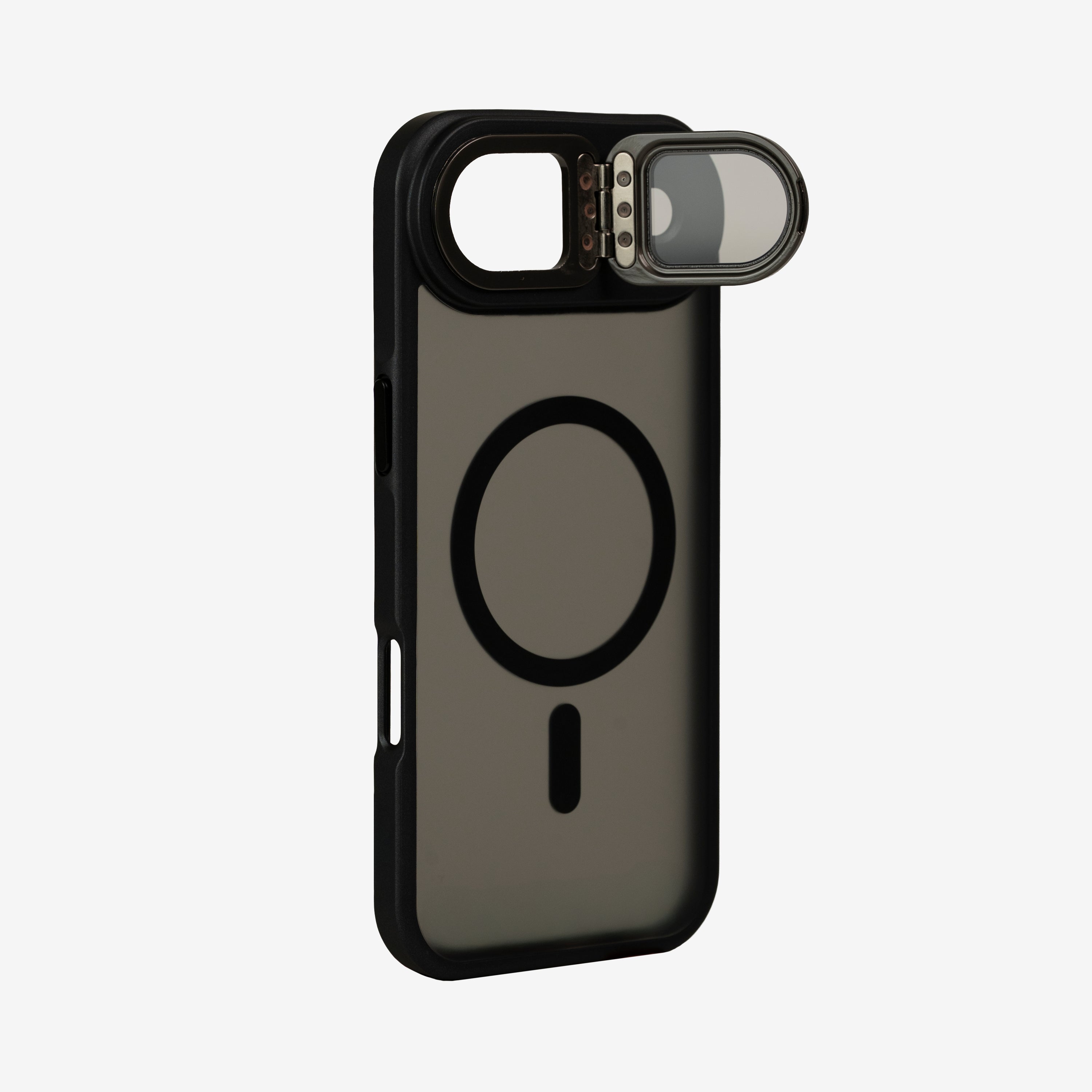 Case Mate Color Pro - iPhone Air