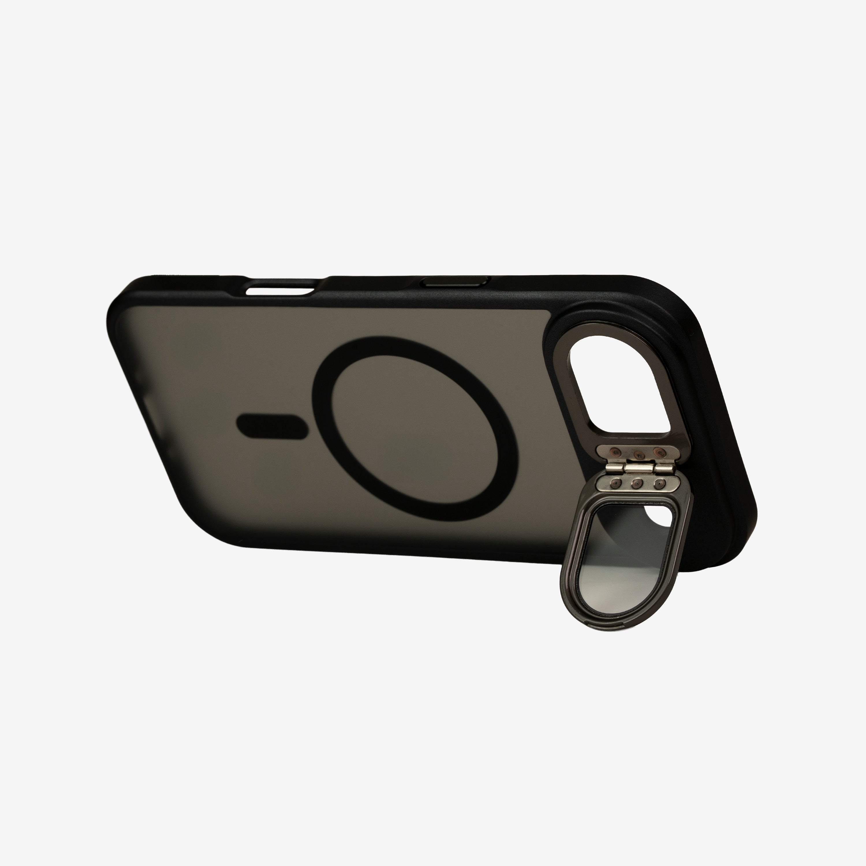 Case Mate Color Pro - iPhone Air