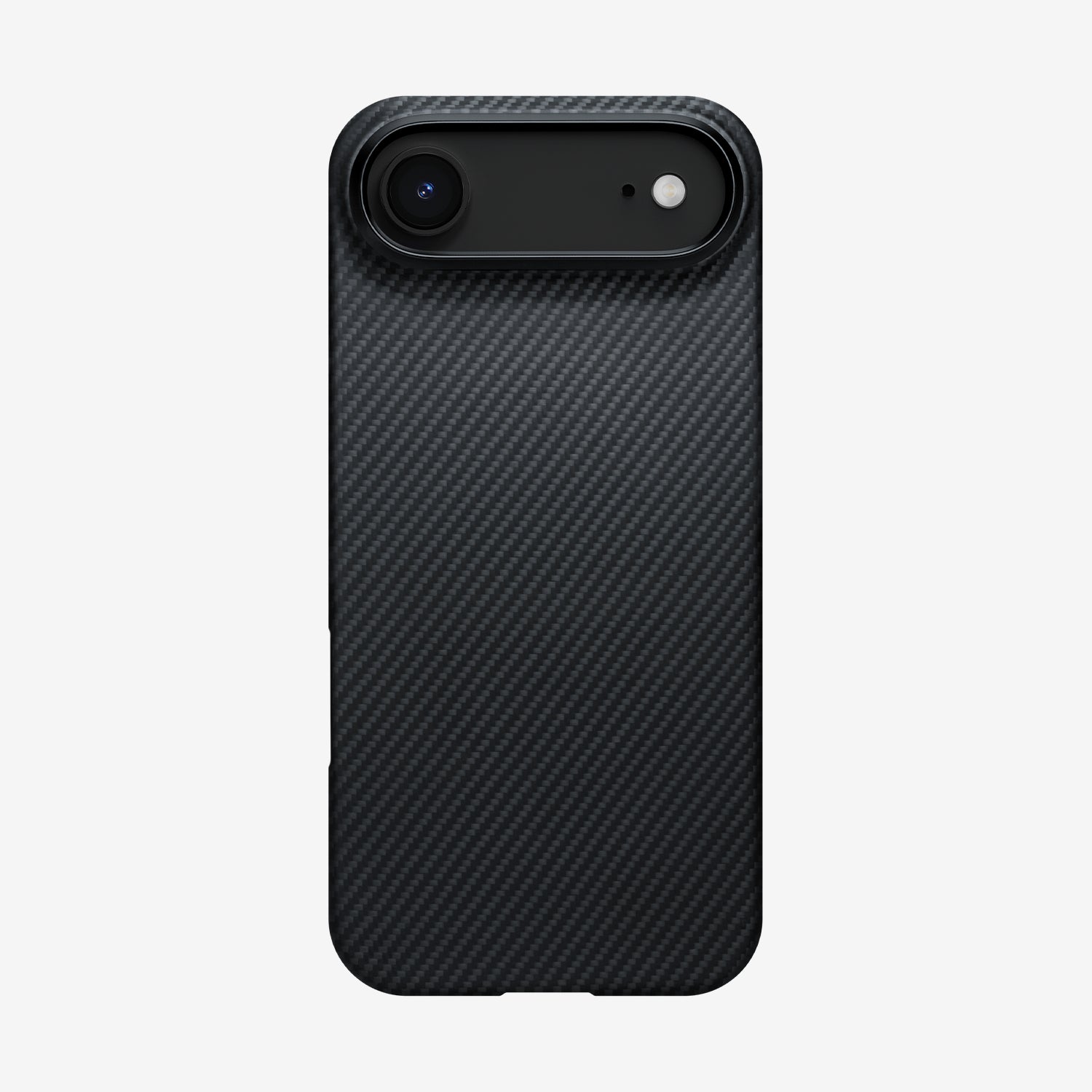 #color_black-grey-twill