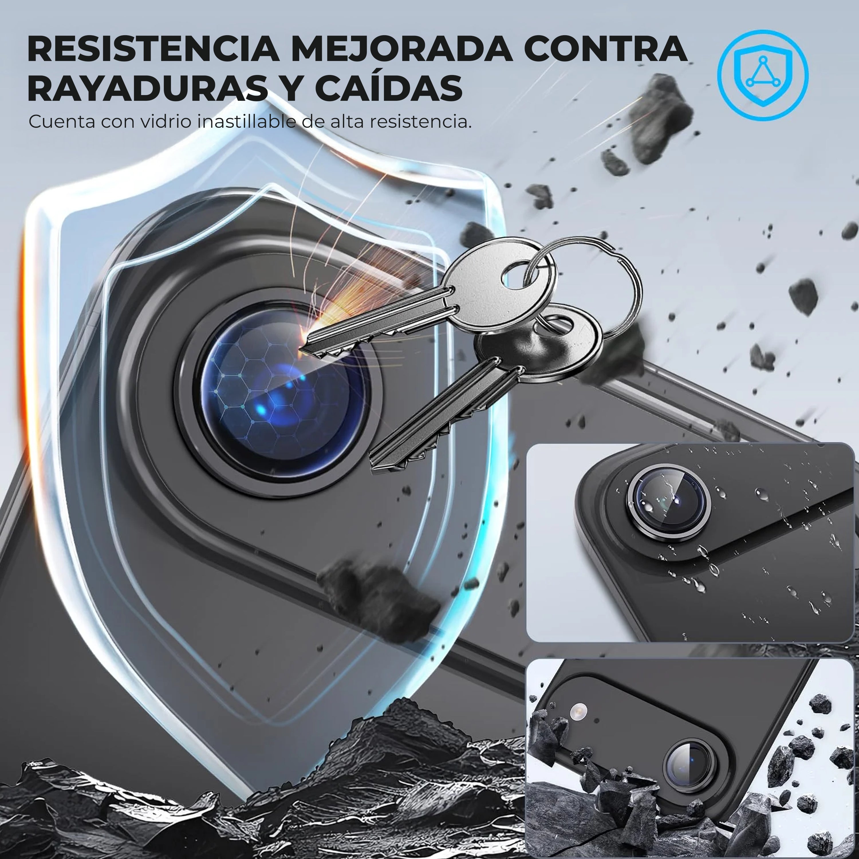 #color_negro