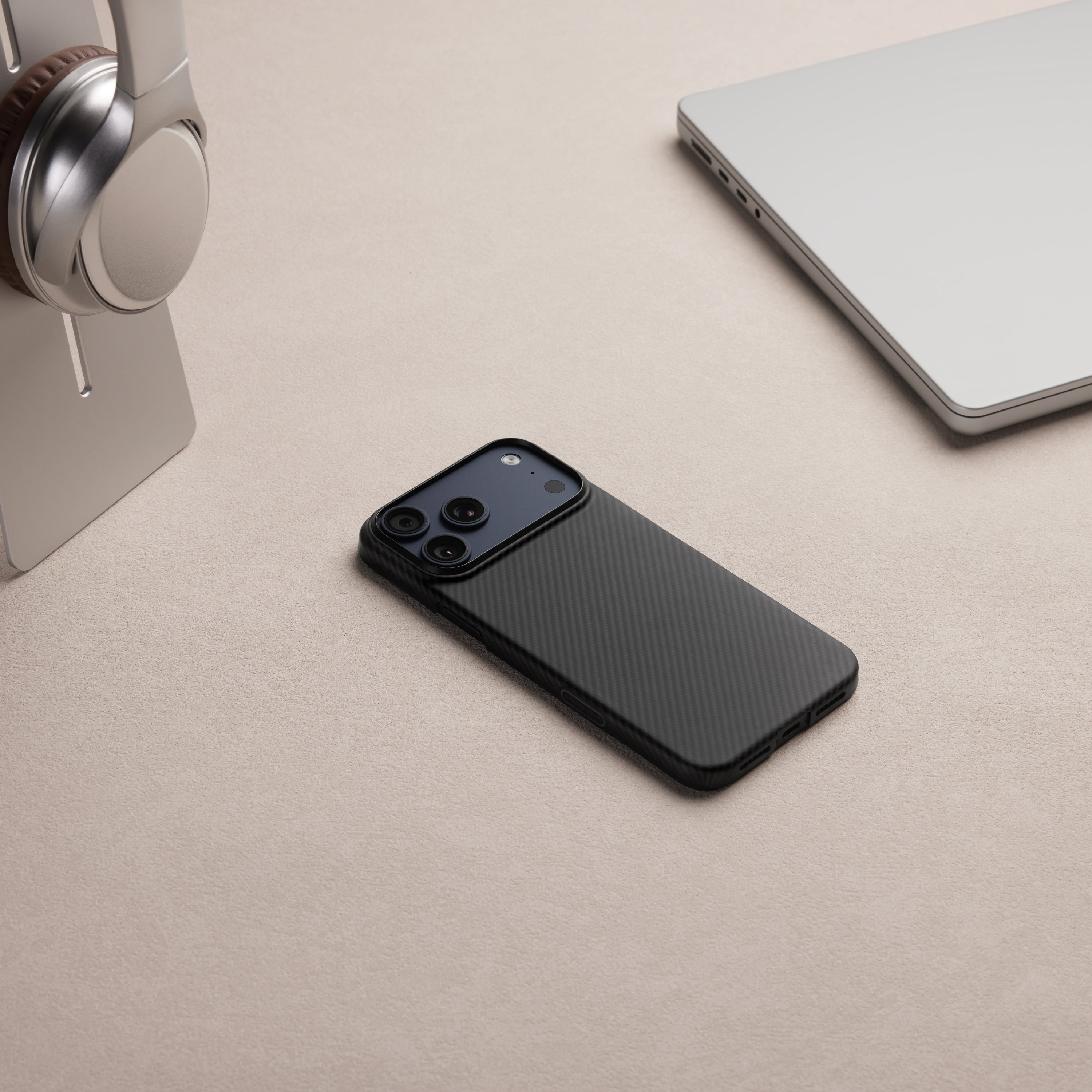 #color_black-grey-twill