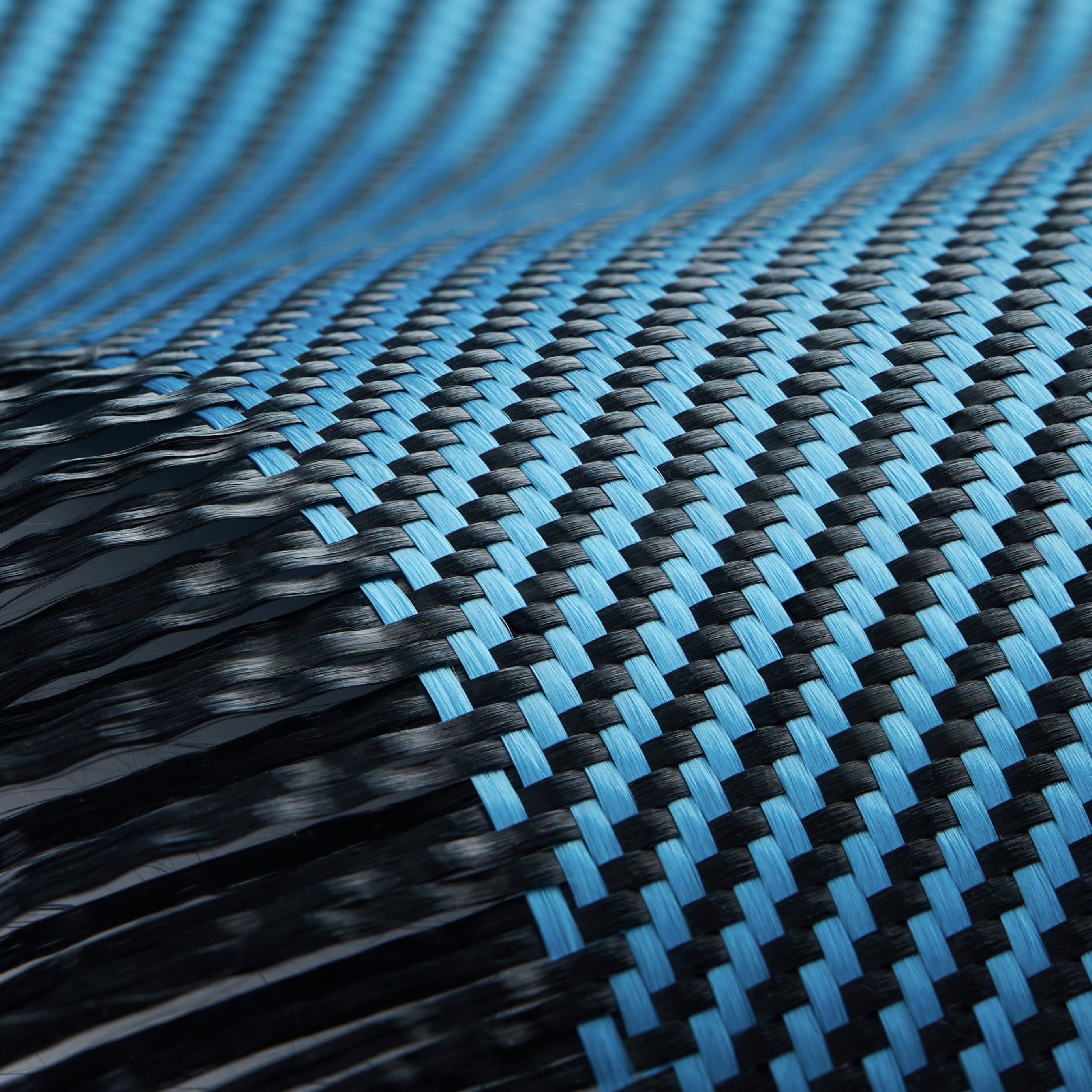 #color_black-blue-twill