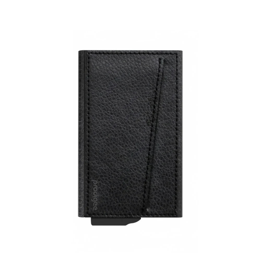 Tarjetero Bloqueo RFID y NFC, MagWallet Ease - x7 Card