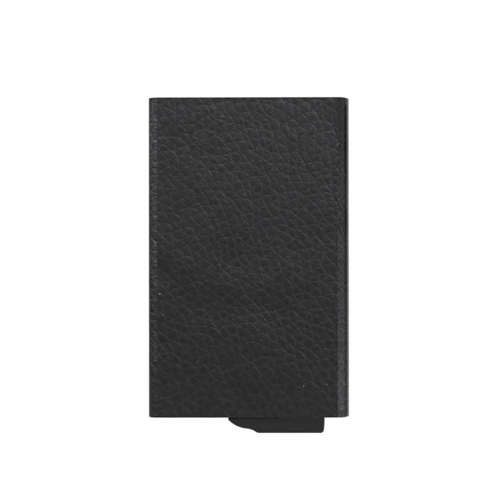 Tarjetero Bloqueo RFID y NFC, MagWallet Ease - x7 Card