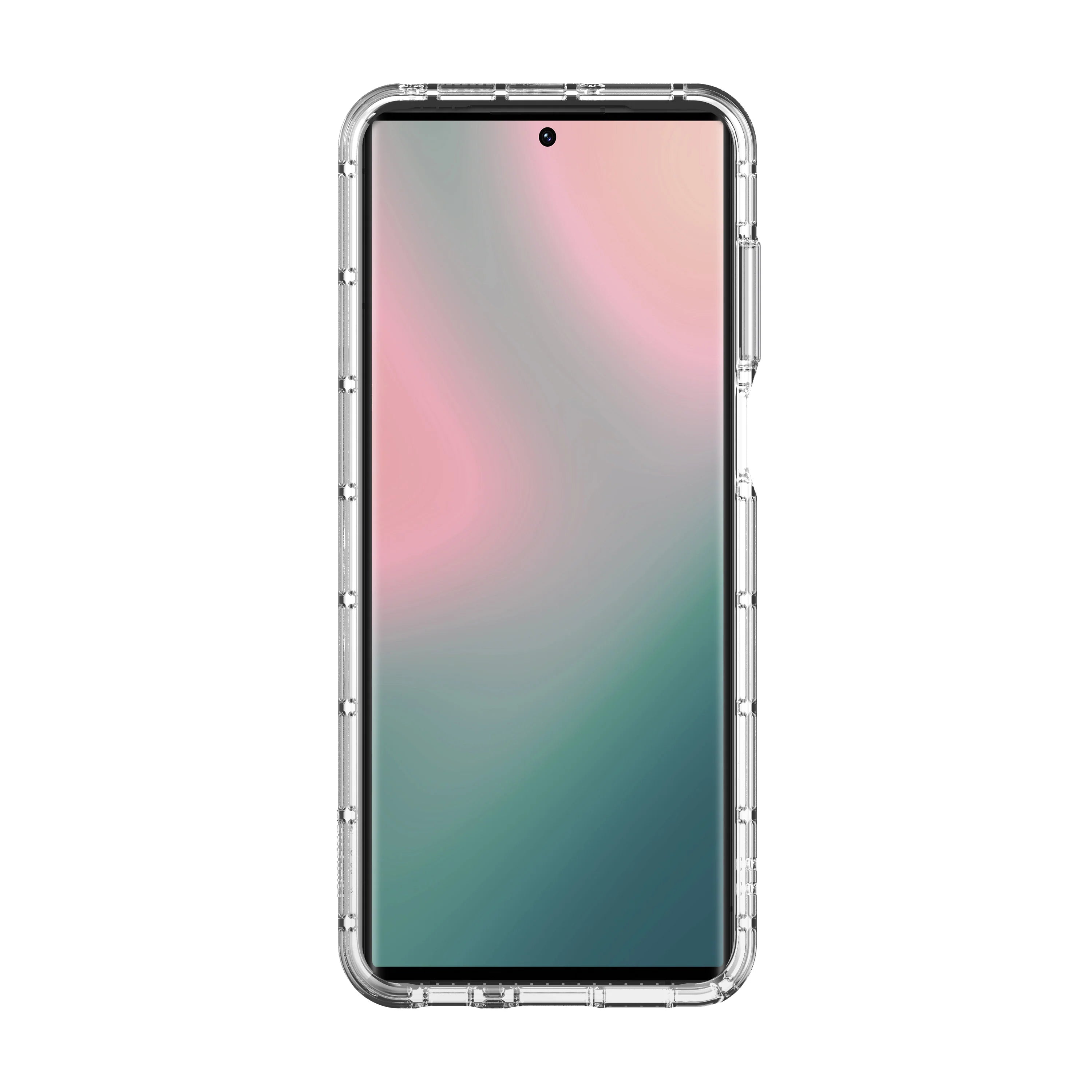 Case Alto 2 Antishock - Galaxy S24 Ultra